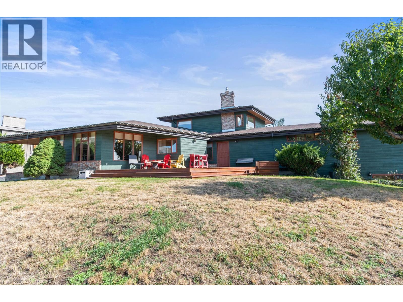 3047 Sunnyview Road, Vernon, British Columbia  V1H 1B5 - Photo 54 - 10400889
