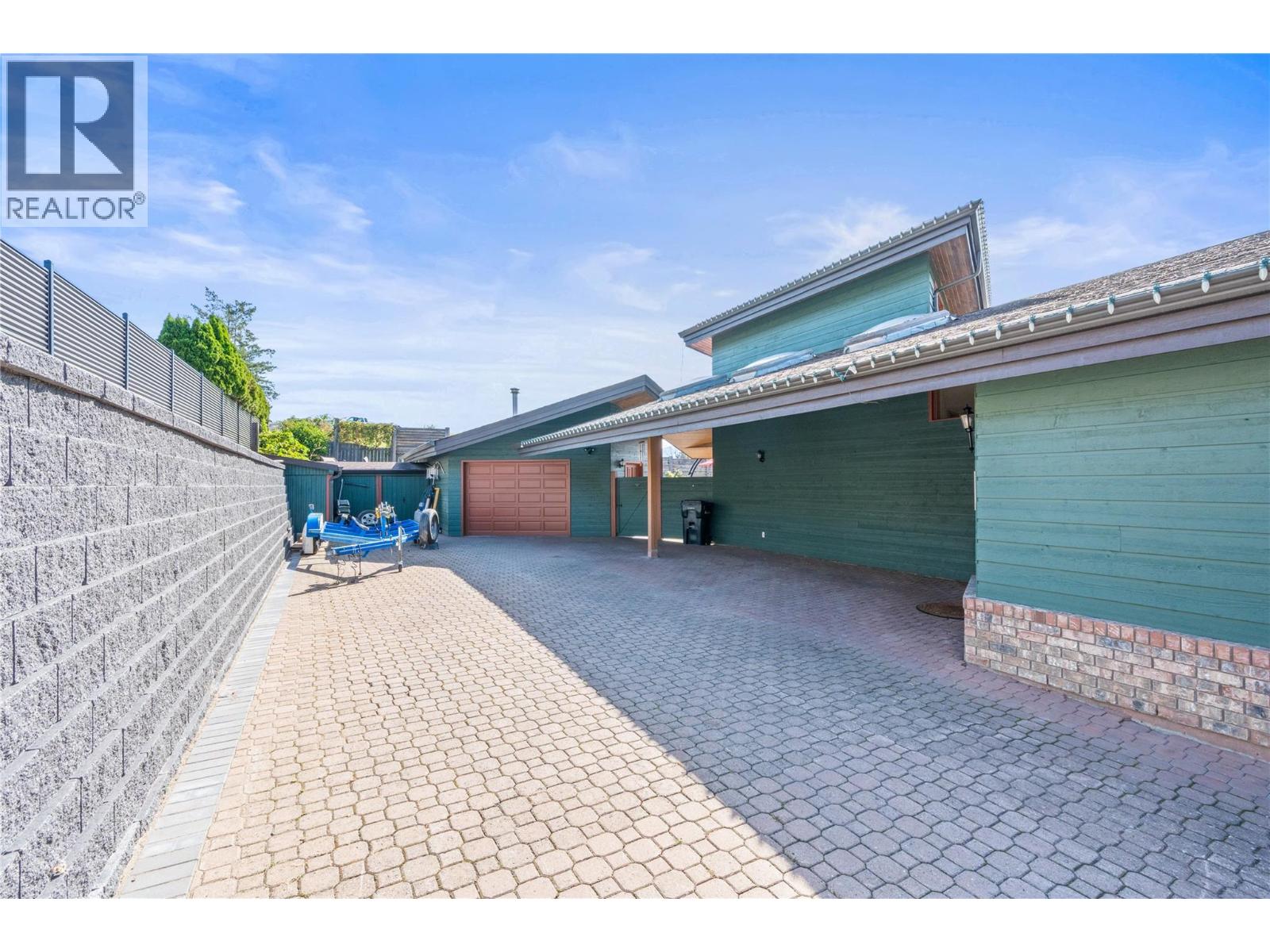 3047 Sunnyview Road, Vernon, British Columbia  V1H 1B5 - Photo 55 - 10400889