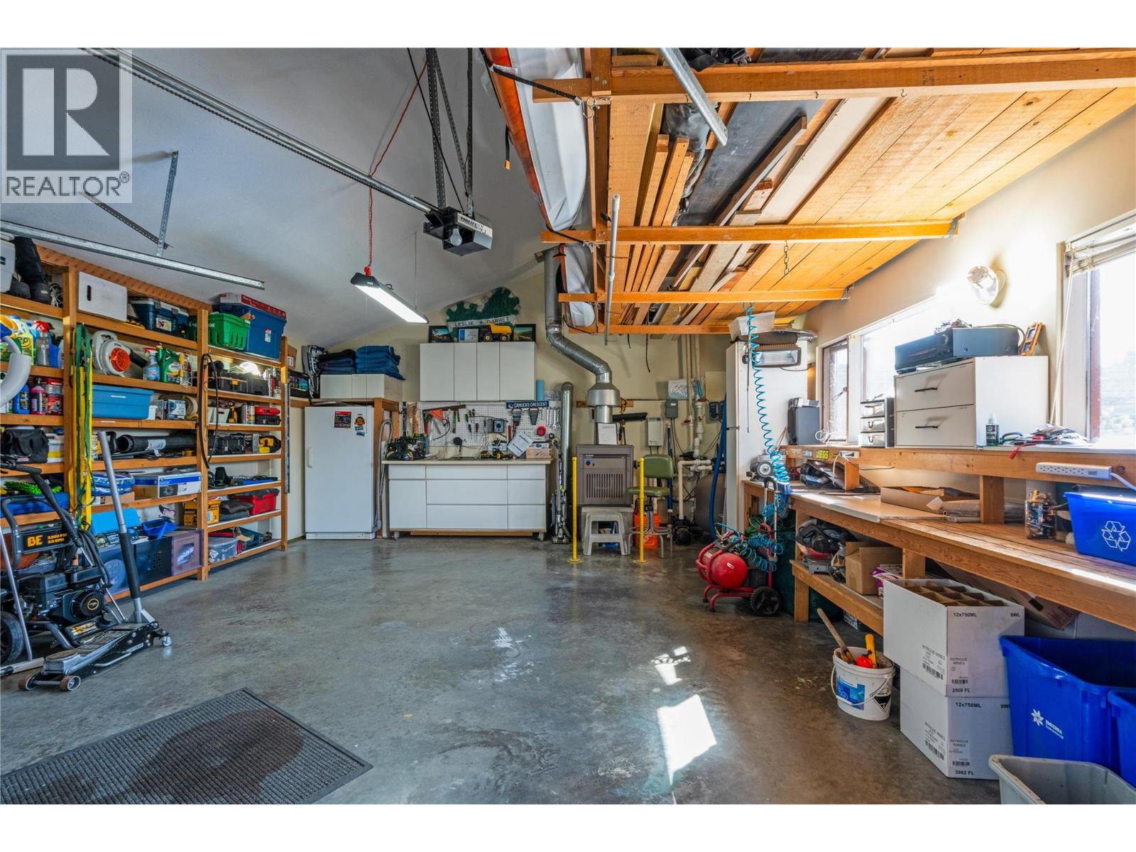 3047 Sunnyview Road, Vernon, British Columbia  V1H 1B5 - Photo 58 - 10400889