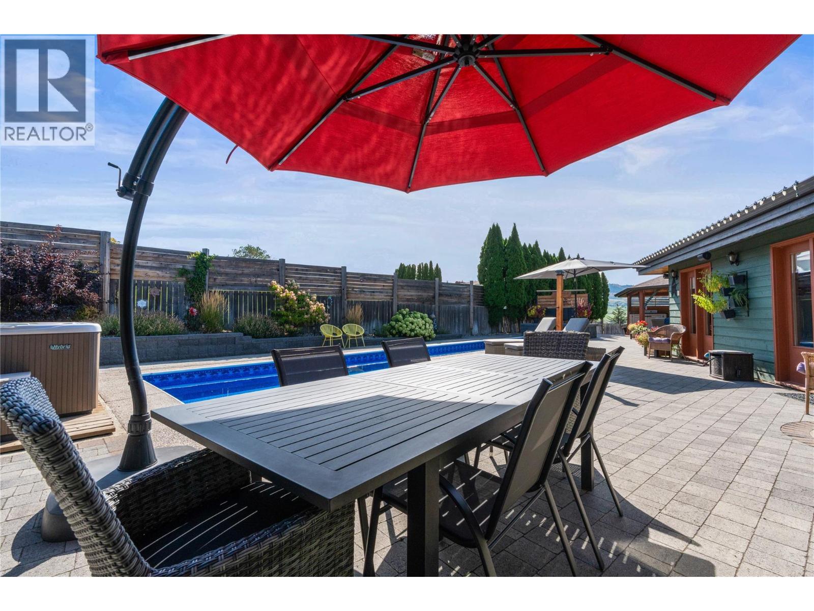 3047 Sunnyview Road, Vernon, British Columbia  V1H 1B5 - Photo 60 - 10400889