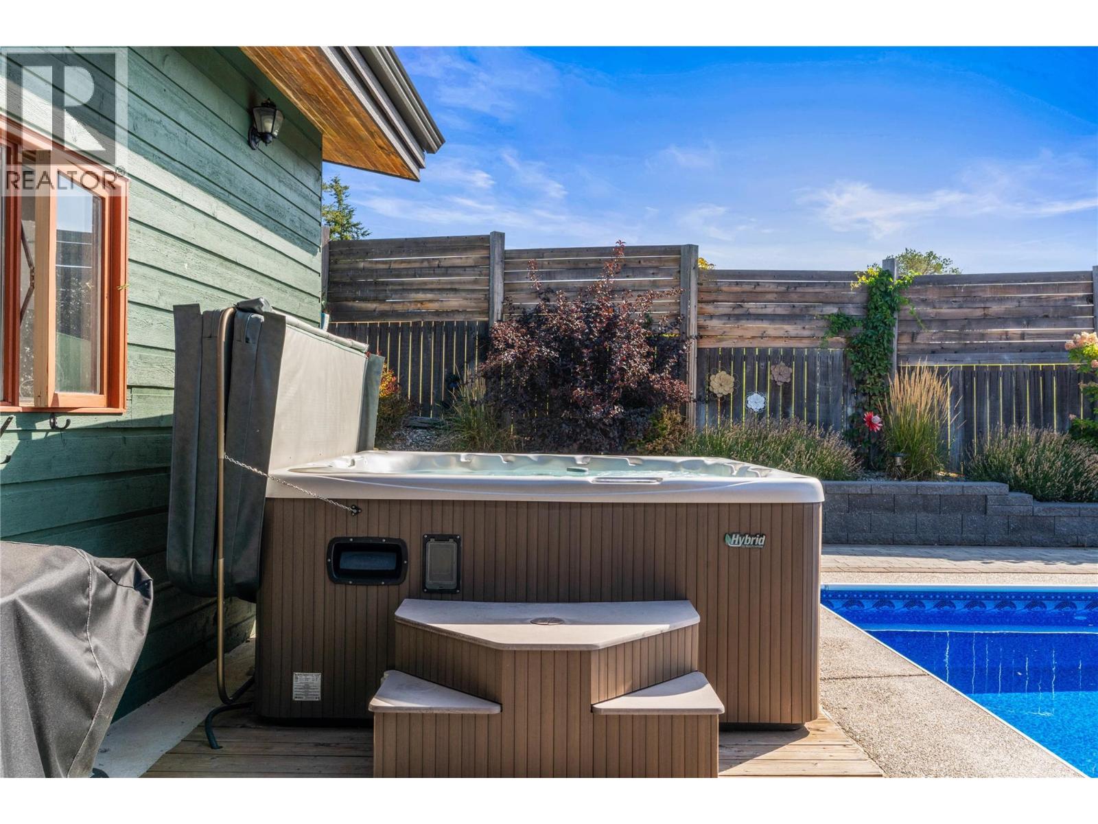 3047 Sunnyview Road, Vernon, British Columbia  V1H 1B5 - Photo 61 - 10400889