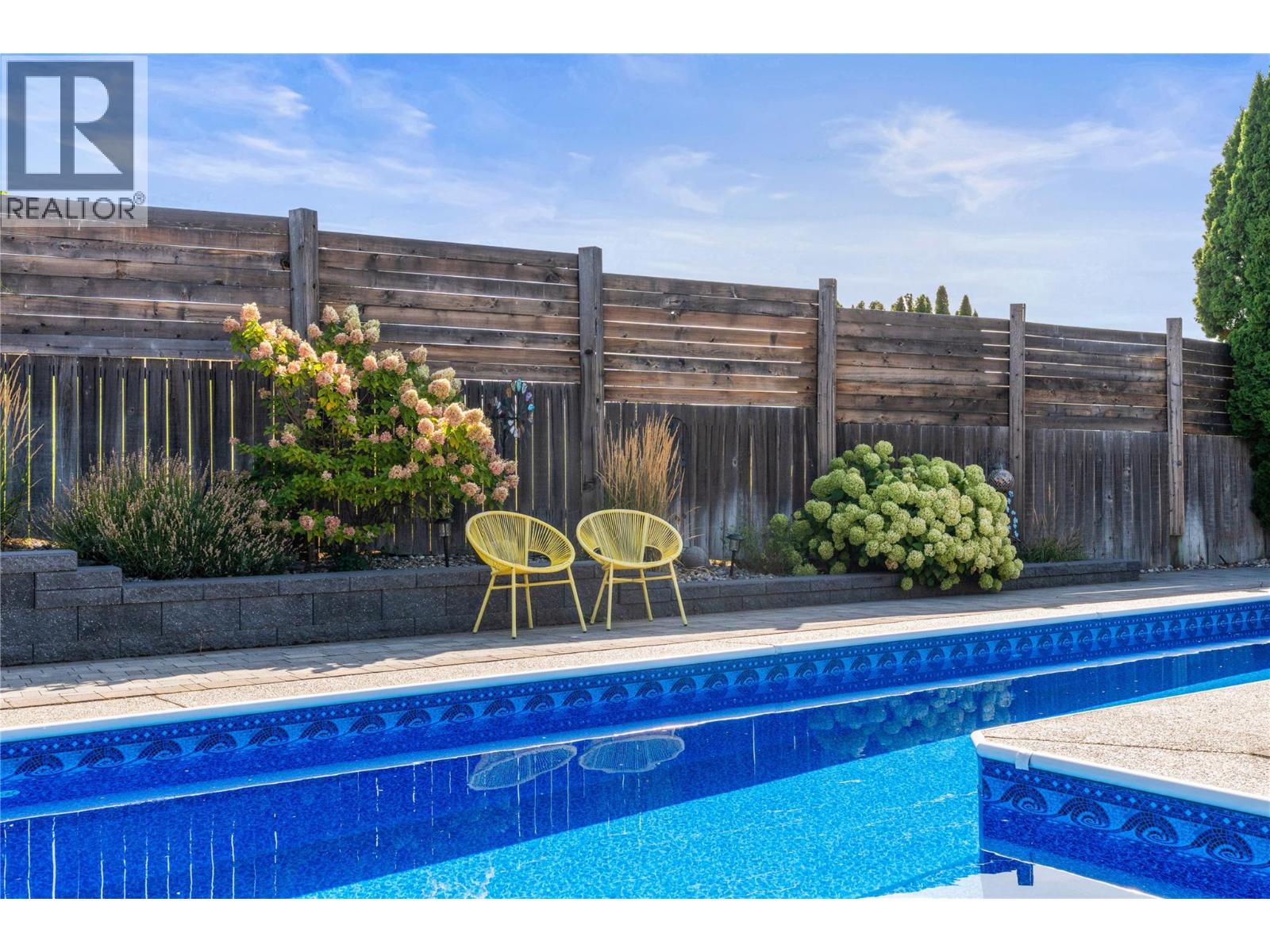 3047 Sunnyview Road, Vernon, British Columbia  V1H 1B5 - Photo 65 - 10400889