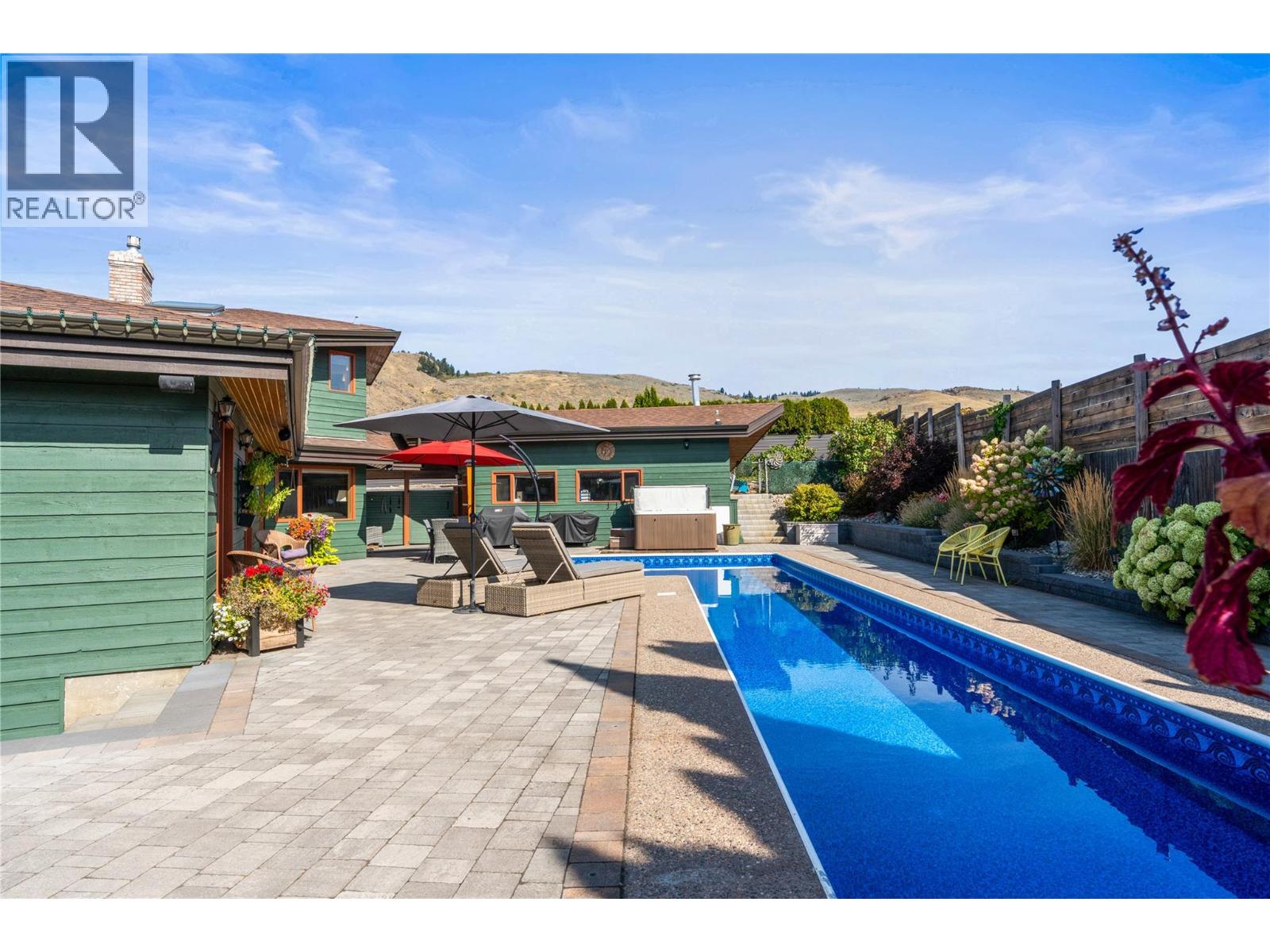 3047 Sunnyview Road, Vernon, British Columbia  V1H 1B5 - Photo 67 - 10400889