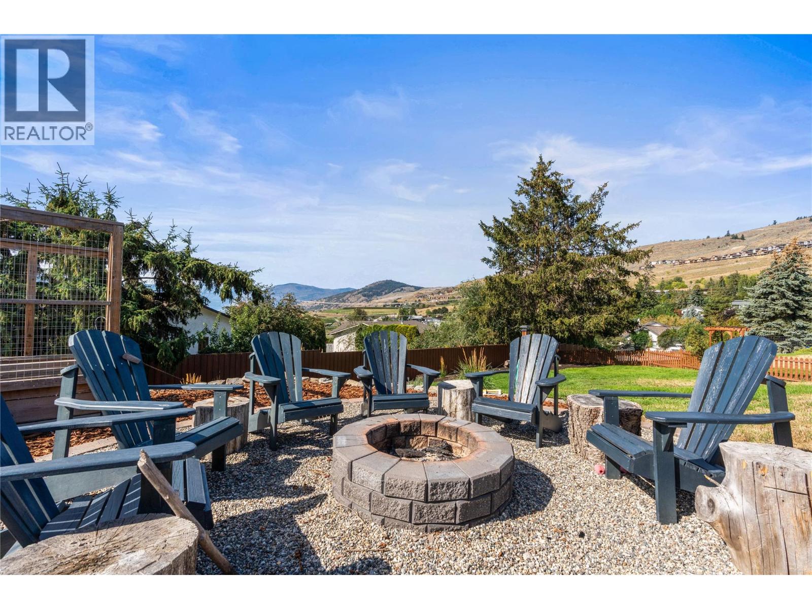 3047 Sunnyview Road, Vernon, British Columbia  V1H 1B5 - Photo 72 - 10400889