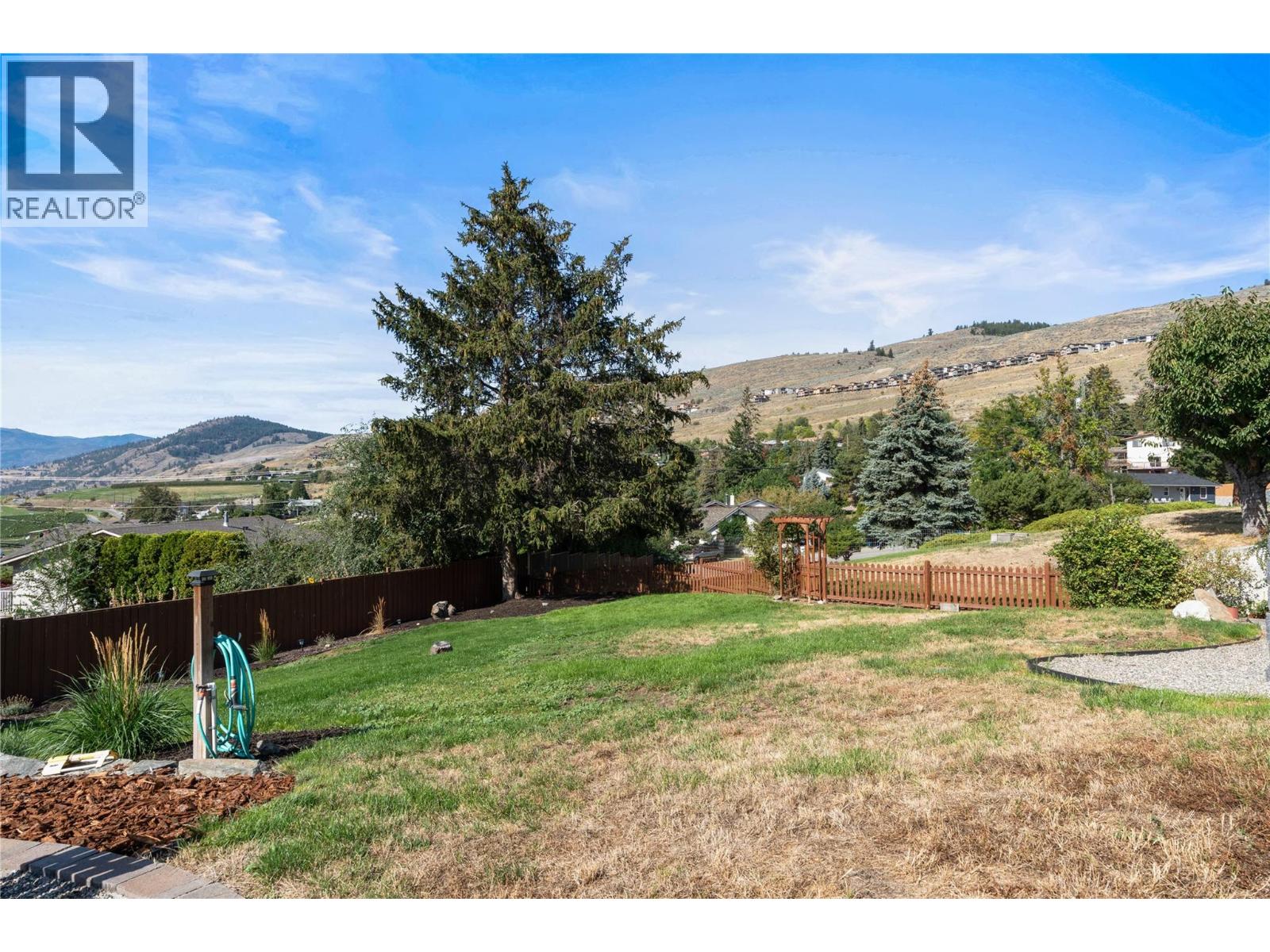 3047 Sunnyview Road, Vernon, British Columbia  V1H 1B5 - Photo 73 - 10400889