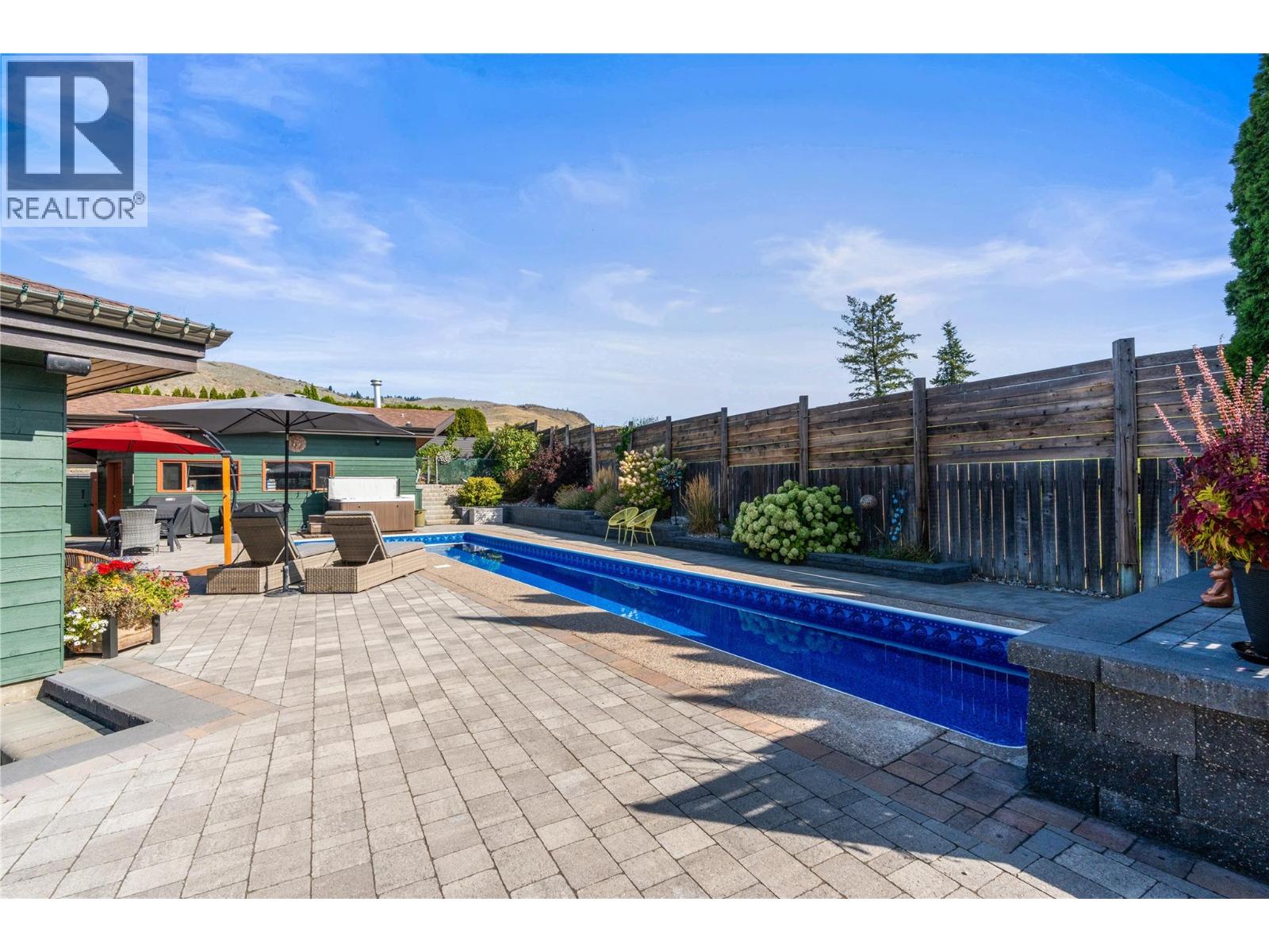 3047 Sunnyview Road, Vernon, British Columbia  V1H 1B5 - Photo 74 - 10400889