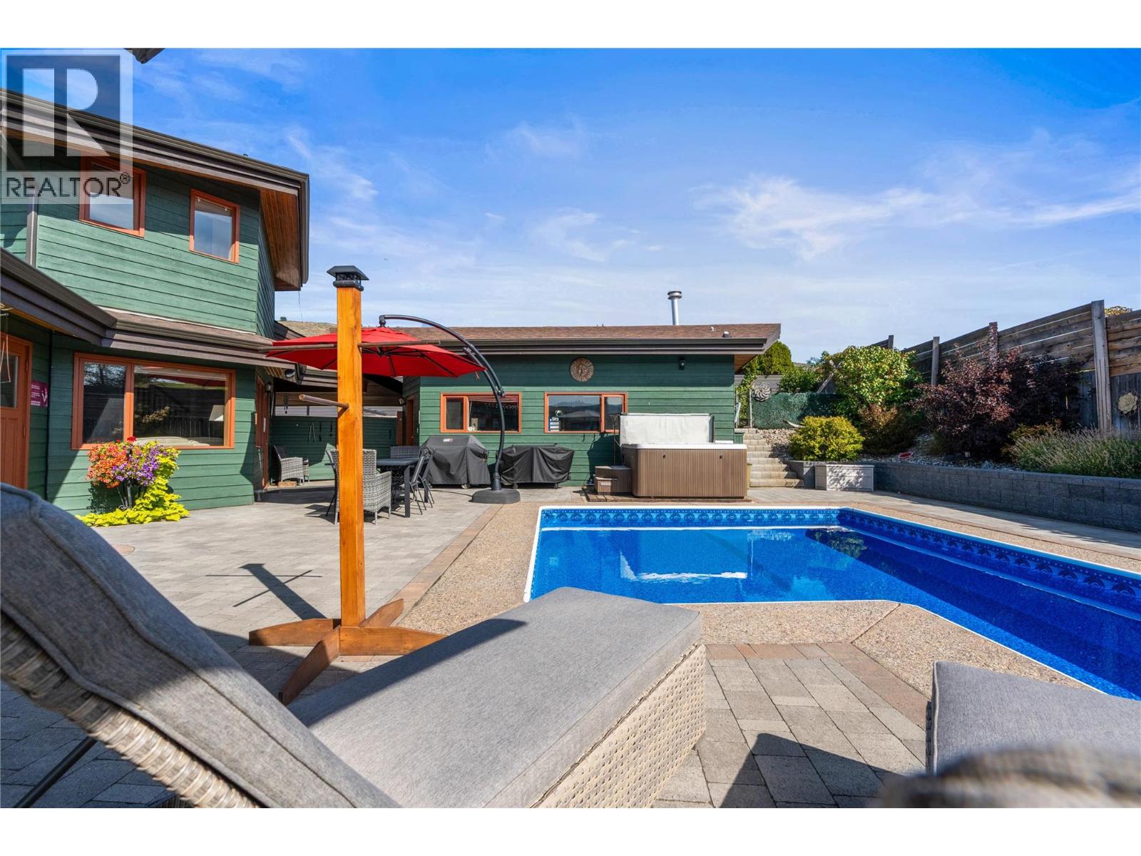 3047 Sunnyview Road, Vernon, British Columbia  V1H 1B5 - Photo 75 - 10400889