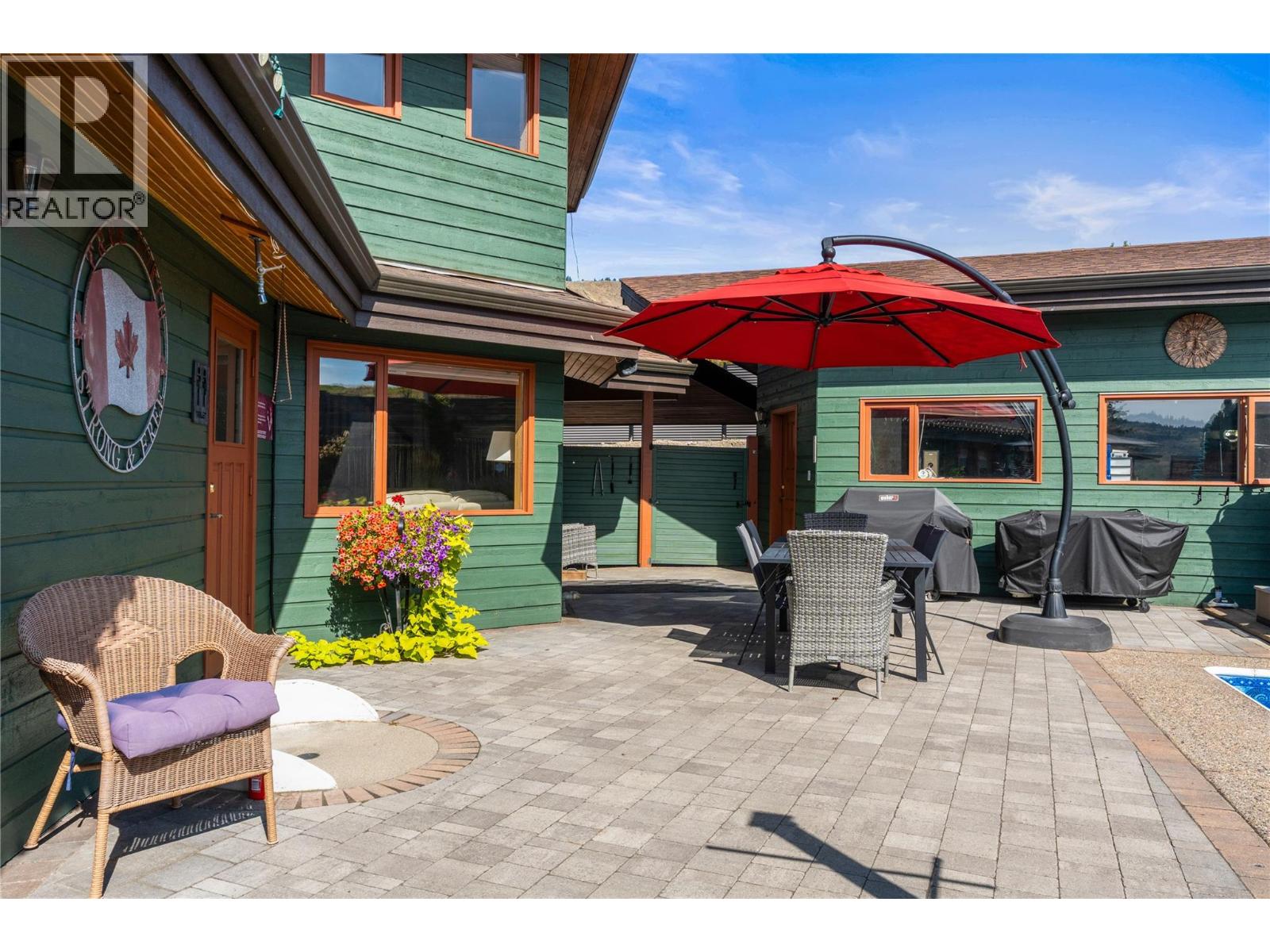 3047 Sunnyview Road, Vernon, British Columbia  V1H 1B5 - Photo 76 - 10400889