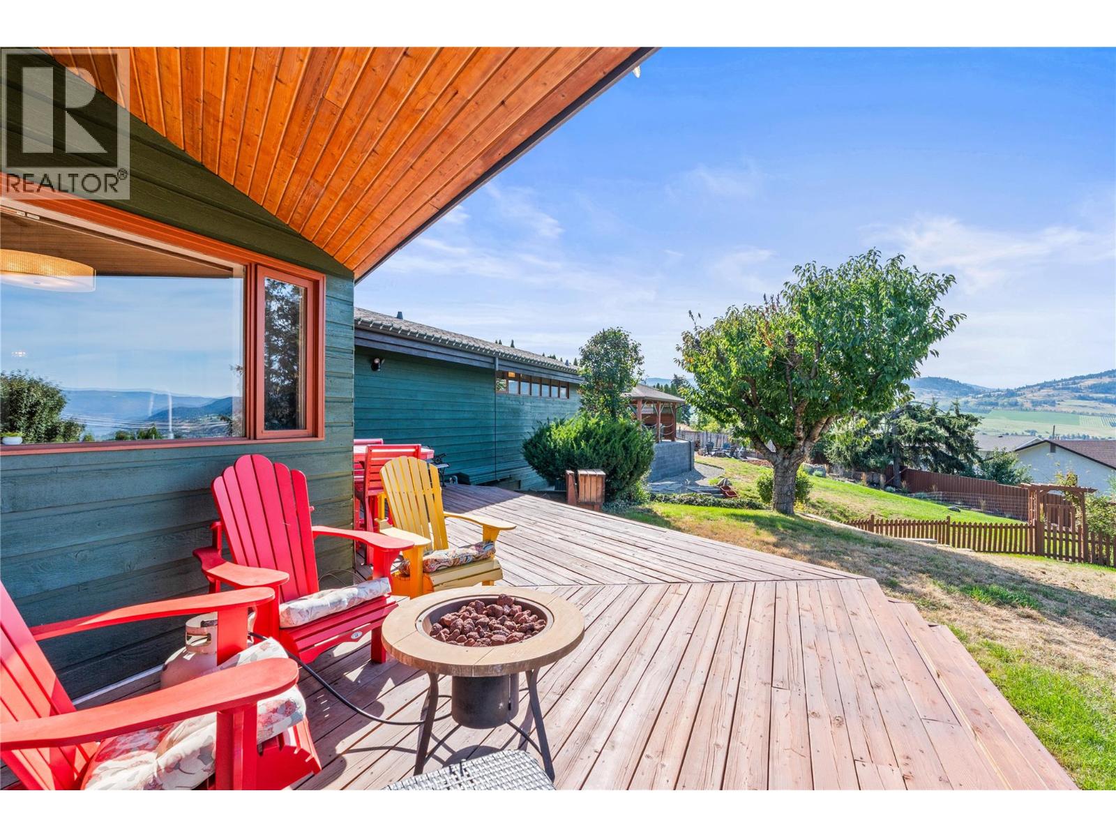 3047 Sunnyview Road, Vernon, British Columbia  V1H 1B5 - Photo 77 - 10400889
