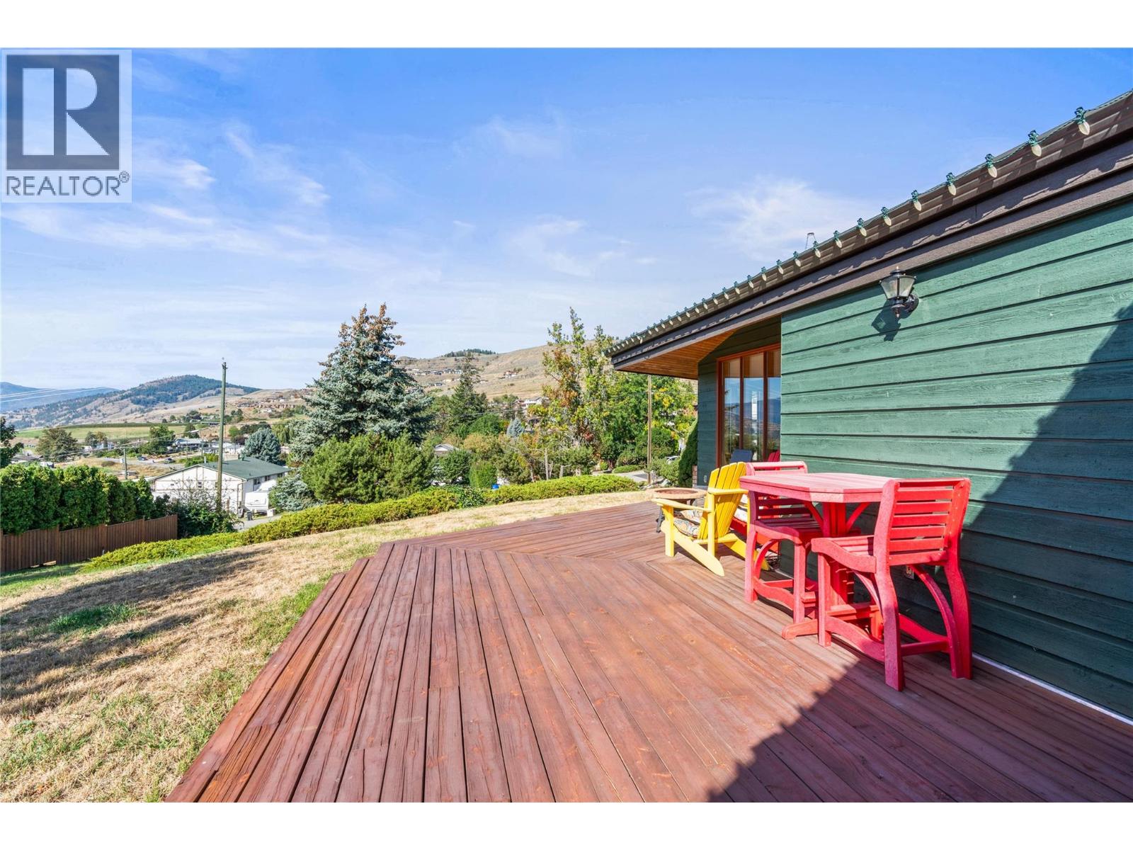 3047 Sunnyview Road, Vernon, British Columbia  V1H 1B5 - Photo 78 - 10400889
