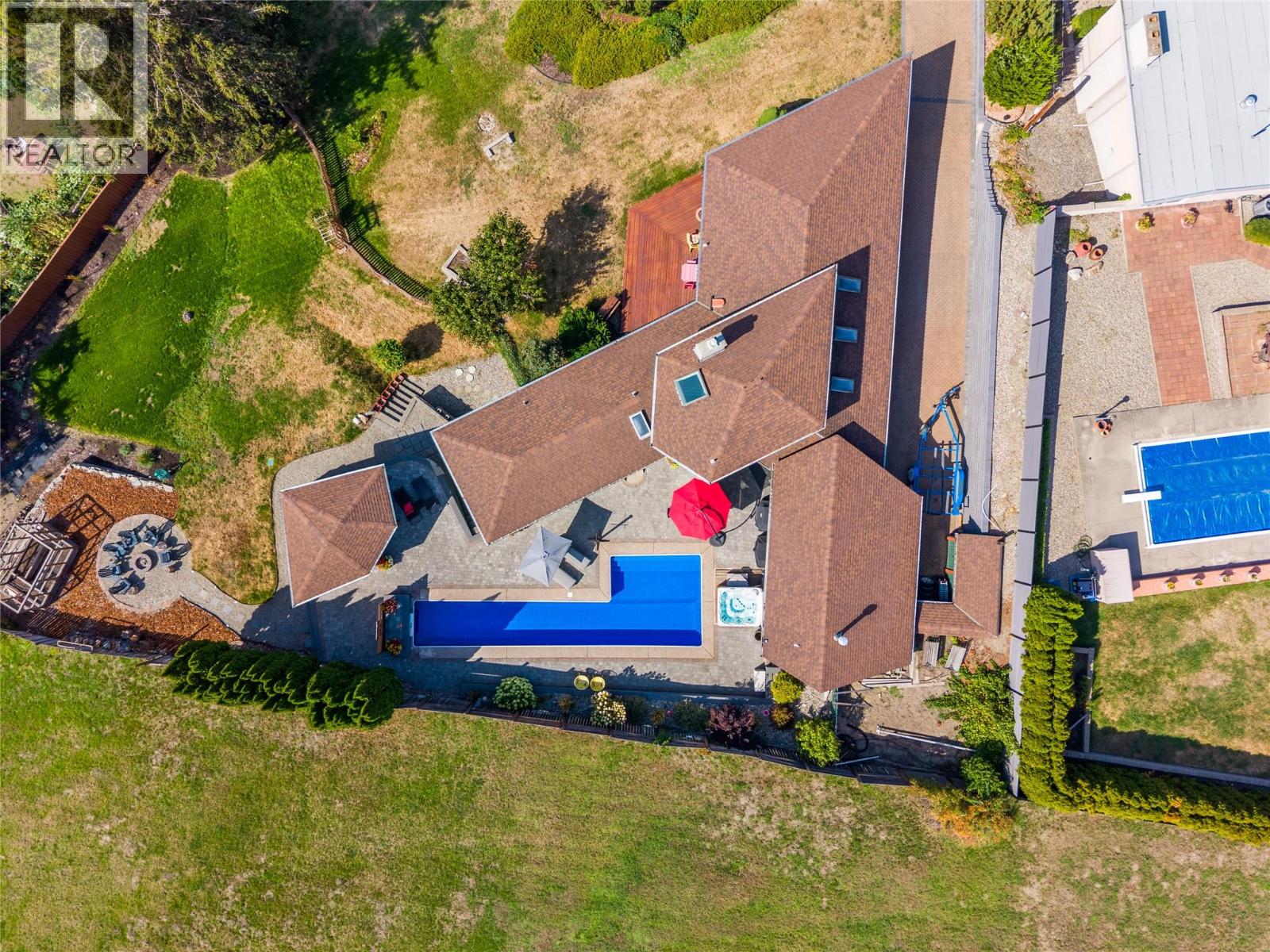 3047 Sunnyview Road, Vernon, British Columbia  V1H 1B5 - Photo 81 - 10400889