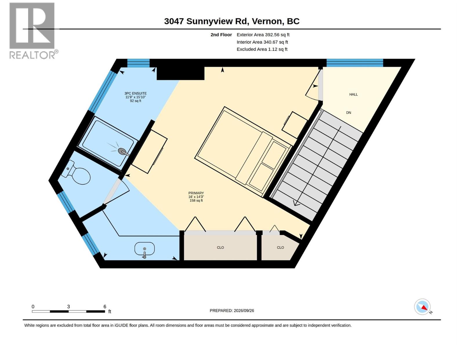 3047 Sunnyview Road, Vernon, British Columbia  V1H 1B5 - Photo 84 - 10400889