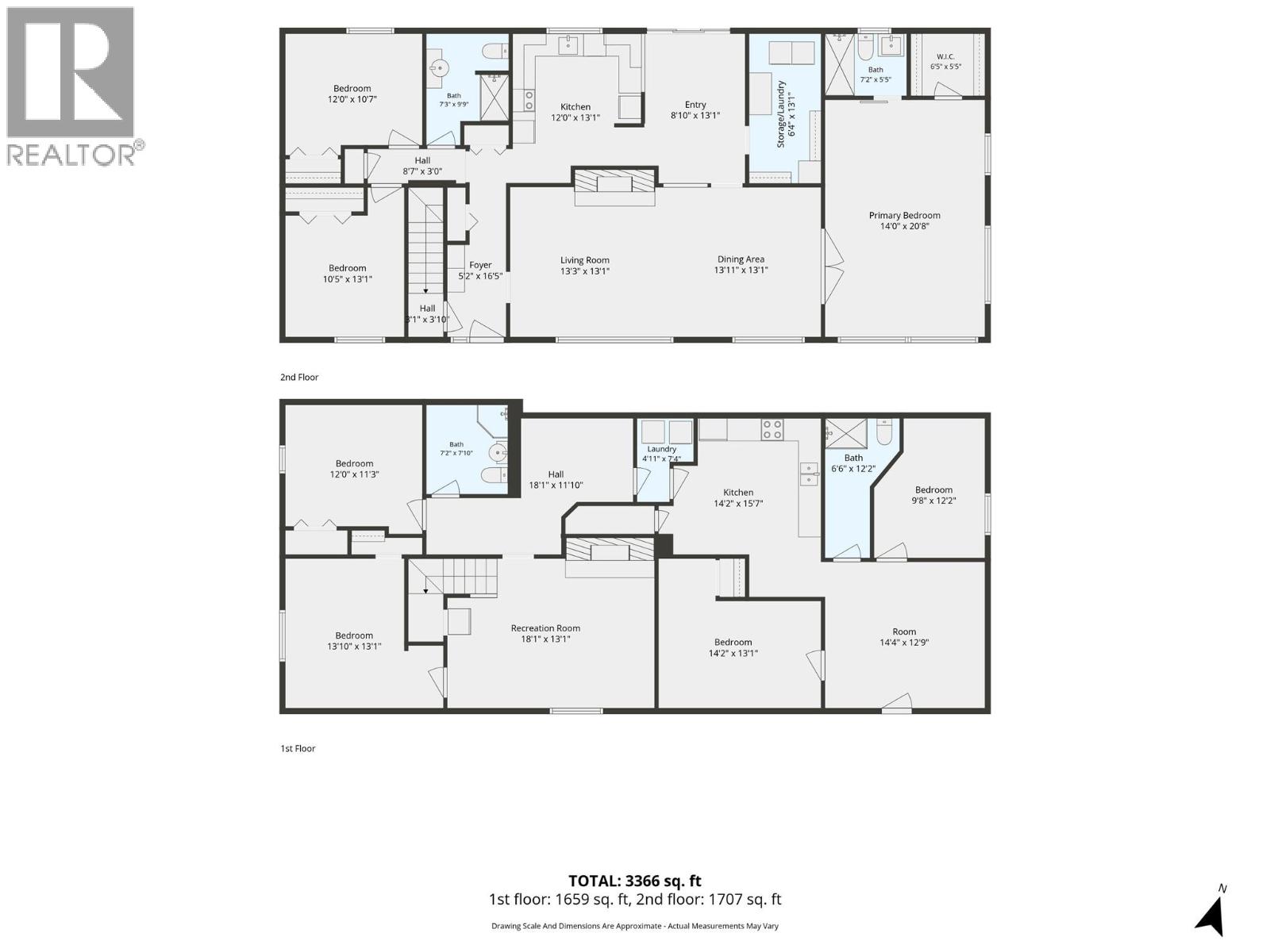 3016 3 Highway Lot# 812, Creston, British Columbia  V0B 1G1 - Photo 16 - 10400794