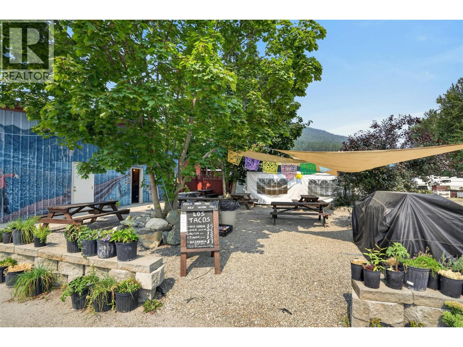 3016 3 Highway Lot# 812, Creston, British Columbia  V0B 1G1 - Photo 17 - 10400794