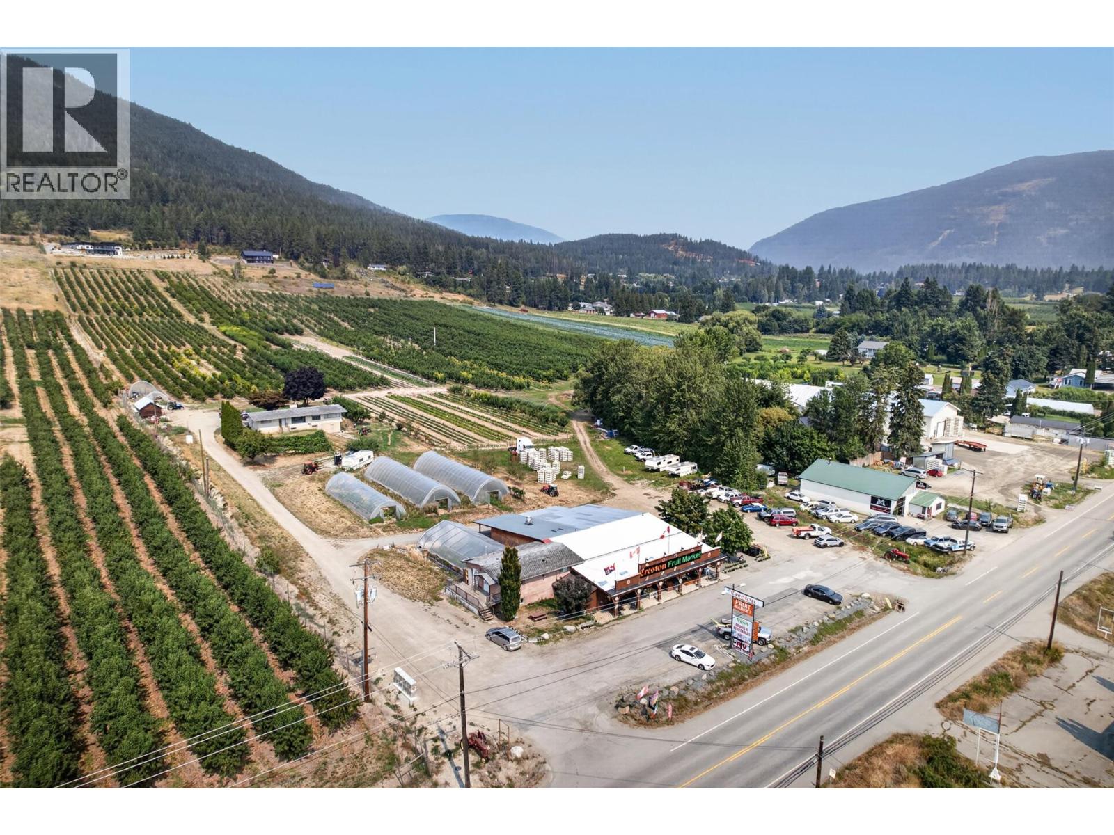 3016 3 Highway Lot# 812, Creston, British Columbia  V0B 1G1 - Photo 18 - 10400794