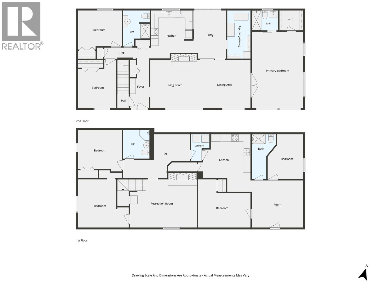 3016 3 Highway Lot# 812, Creston, British Columbia  V0B 1G1 - Photo 19 - 10400794