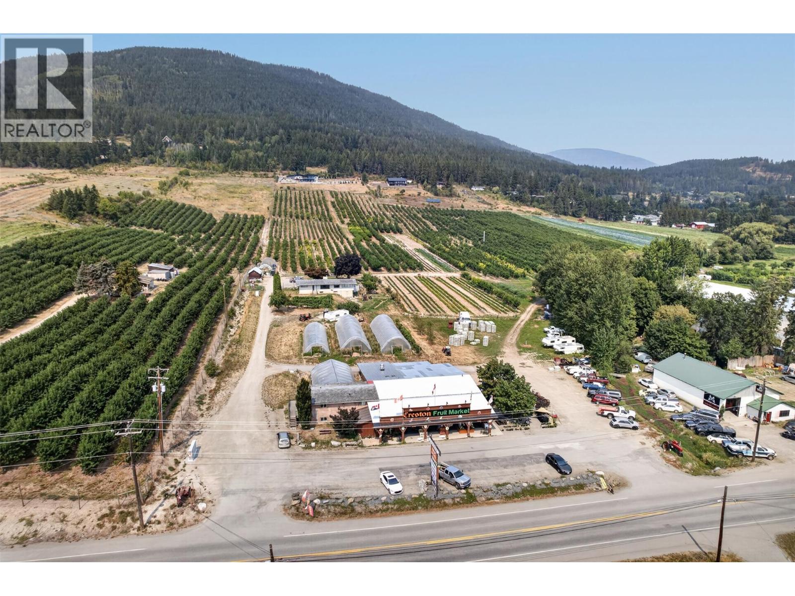 3016 3 Highway Lot# 812, Creston, British Columbia  V0B 1G1 - Photo 20 - 10400794