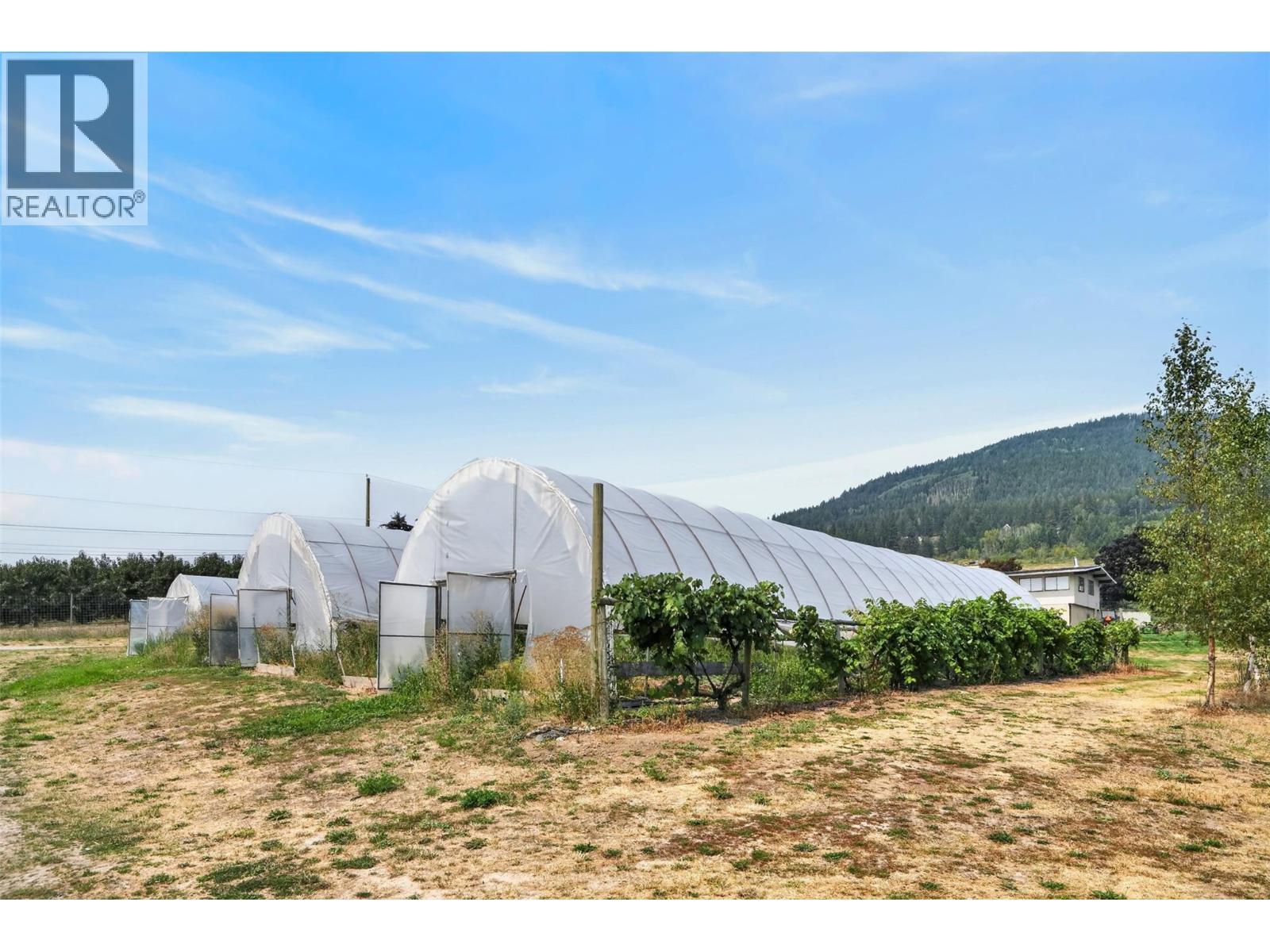 3016 3 Highway Lot# 812, Creston, British Columbia  V0B 1G1 - Photo 24 - 10400794