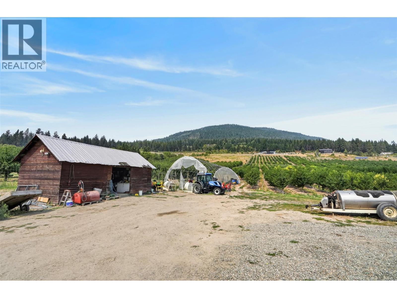 3016 3 Highway Lot# 812, Creston, British Columbia  V0B 1G1 - Photo 33 - 10400794