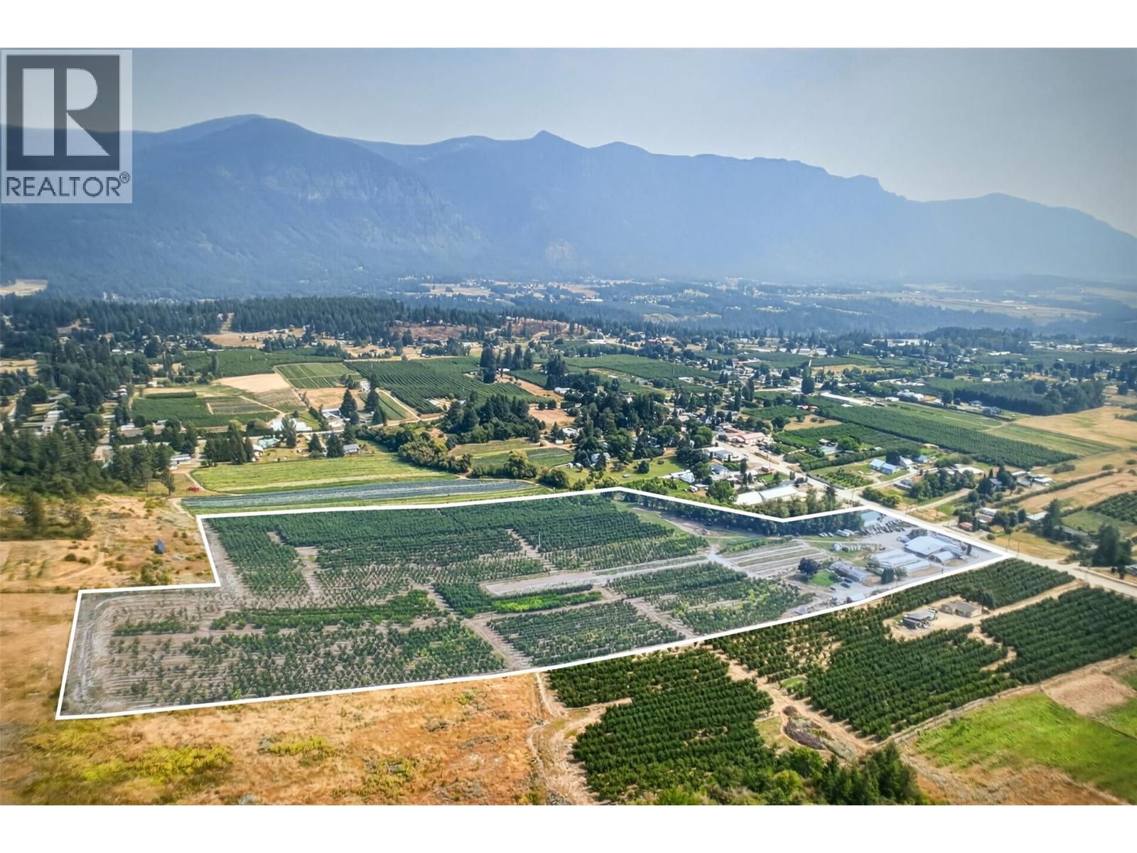3016 3 Highway Lot# 812, Creston, British Columbia  V0B 1G1 - Photo 4 - 10400794