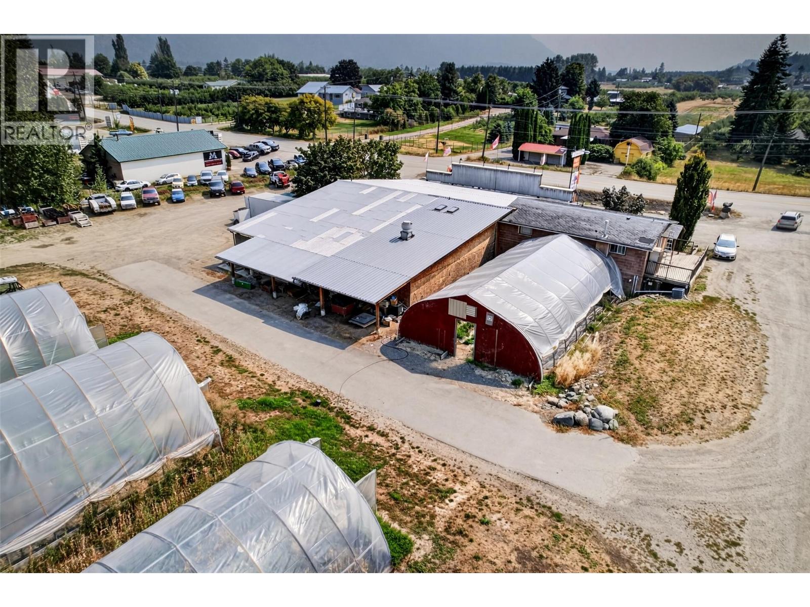 3016 3 Highway Lot# 812, Creston, British Columbia  V0B 1G1 - Photo 46 - 10400794