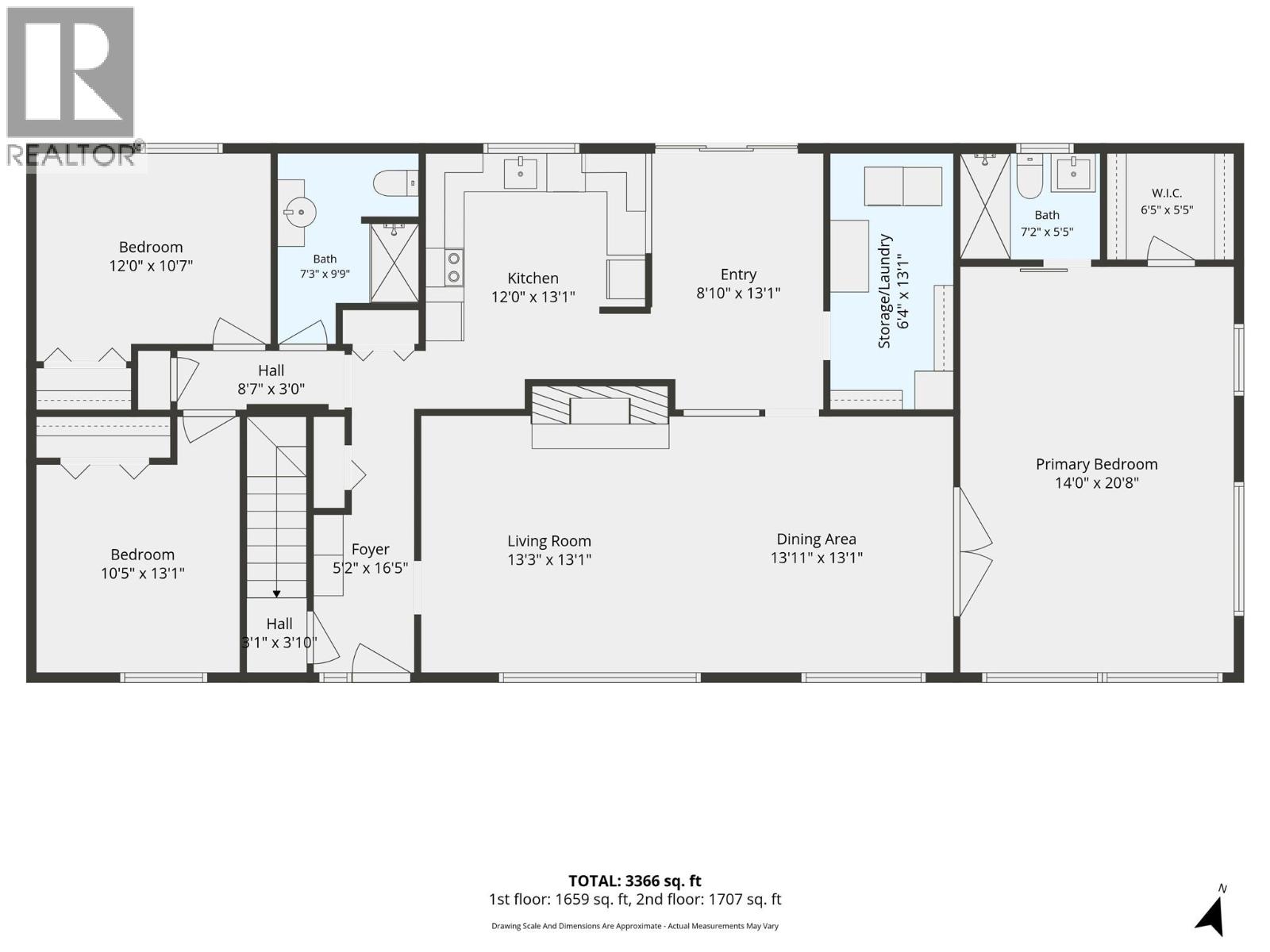 3016 3 Highway Lot# 812, Creston, British Columbia  V0B 1G1 - Photo 5 - 10400794