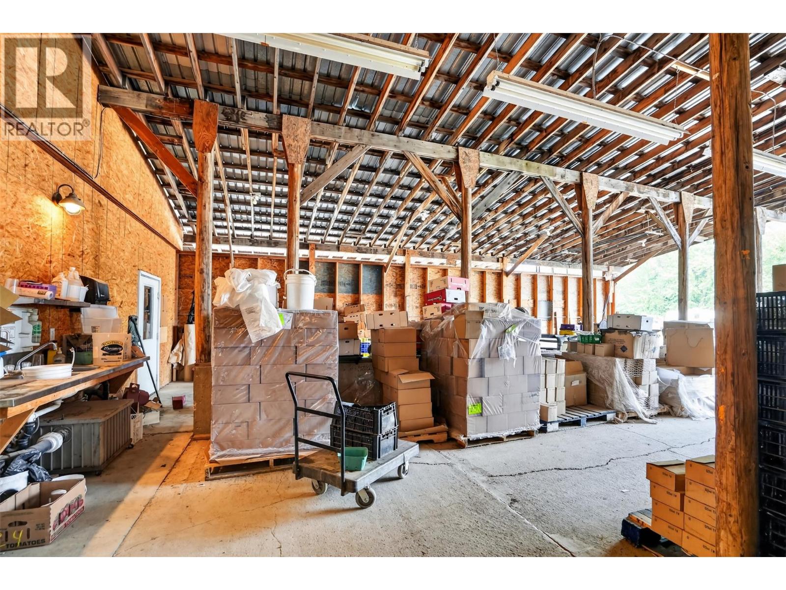 3016 3 Highway Lot# 812, Creston, British Columbia  V0B 1G1 - Photo 55 - 10400794