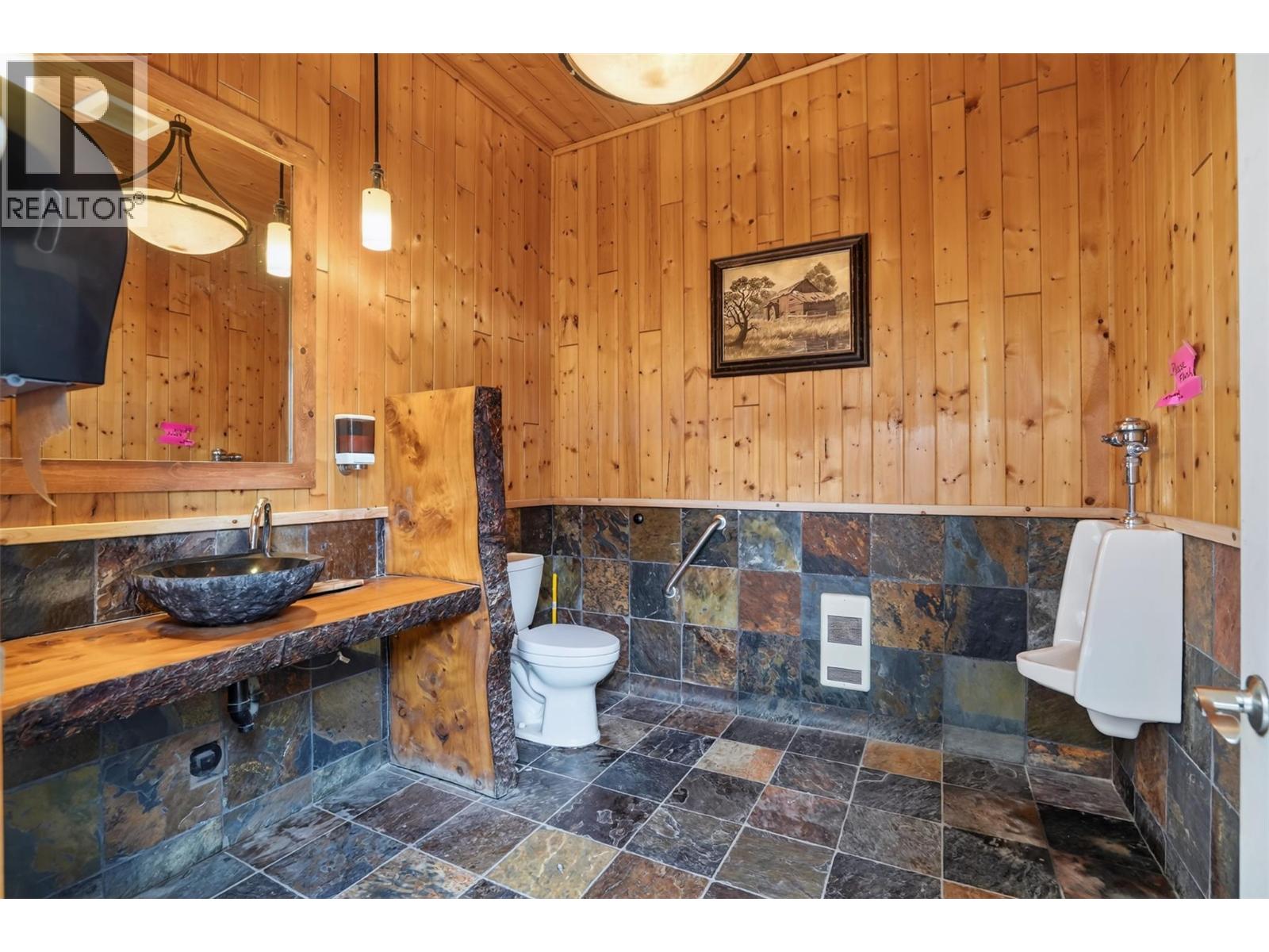 3016 3 Highway Lot# 812, Creston, British Columbia  V0B 1G1 - Photo 62 - 10400794