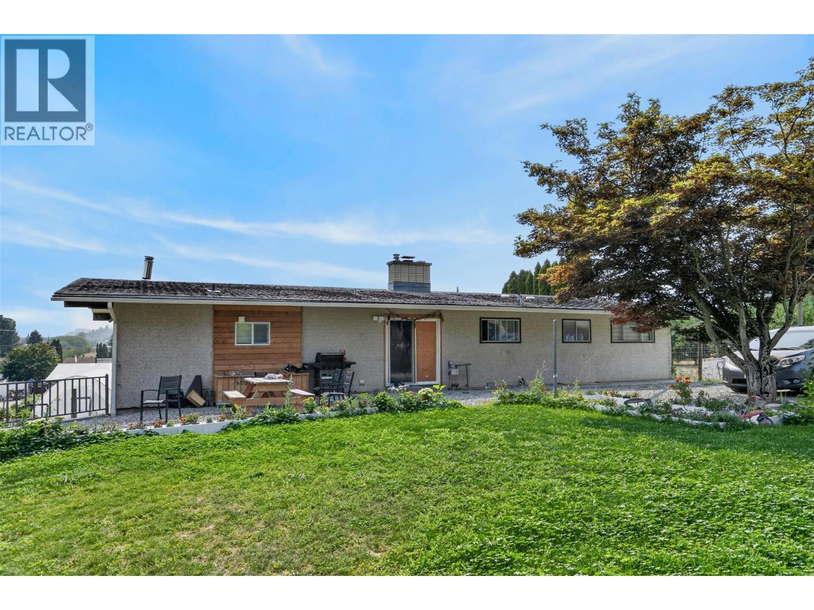 3016 3 Highway Lot# 812, Creston, British Columbia  V0B 1G1 - Photo 66 - 10400794