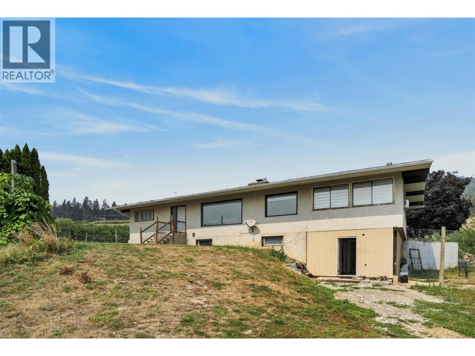 3016 3 Highway Lot# 812, Creston, British Columbia  V0B 1G1 - Photo 67 - 10400794