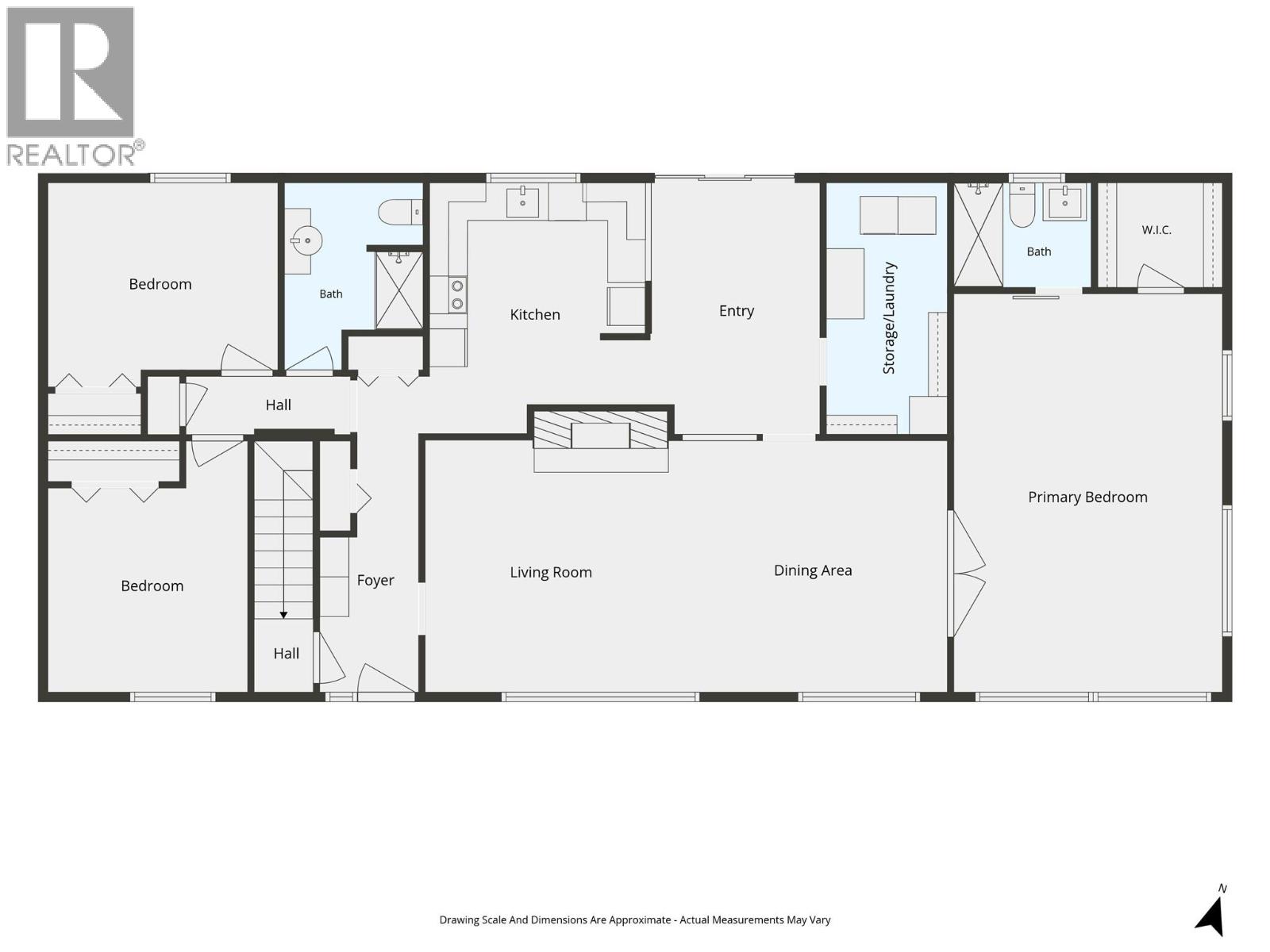 3016 3 Highway Lot# 812, Creston, British Columbia  V0B 1G1 - Photo 7 - 10400794