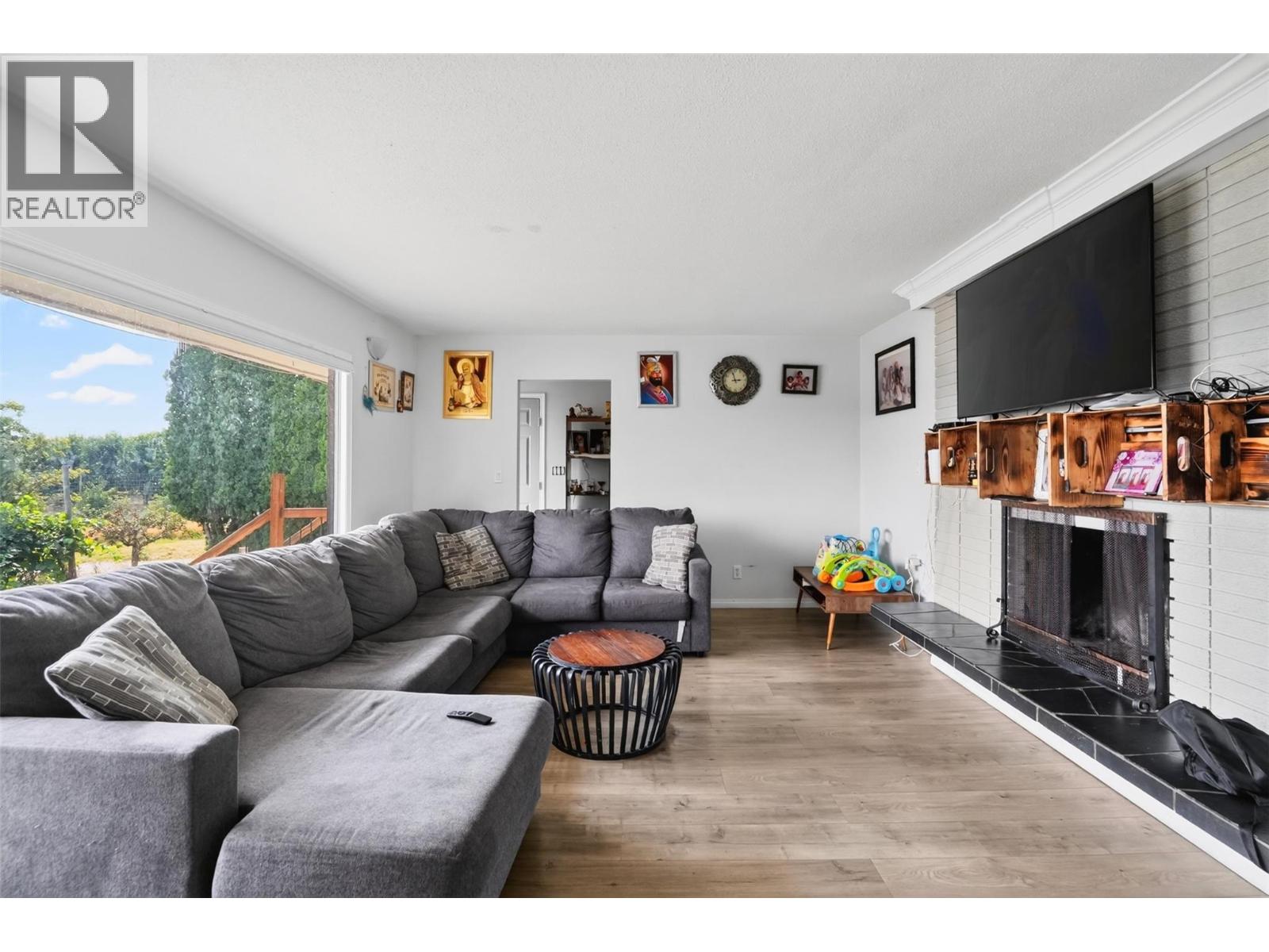 3016 3 Highway Lot# 812, Creston, British Columbia  V0B 1G1 - Photo 71 - 10400794