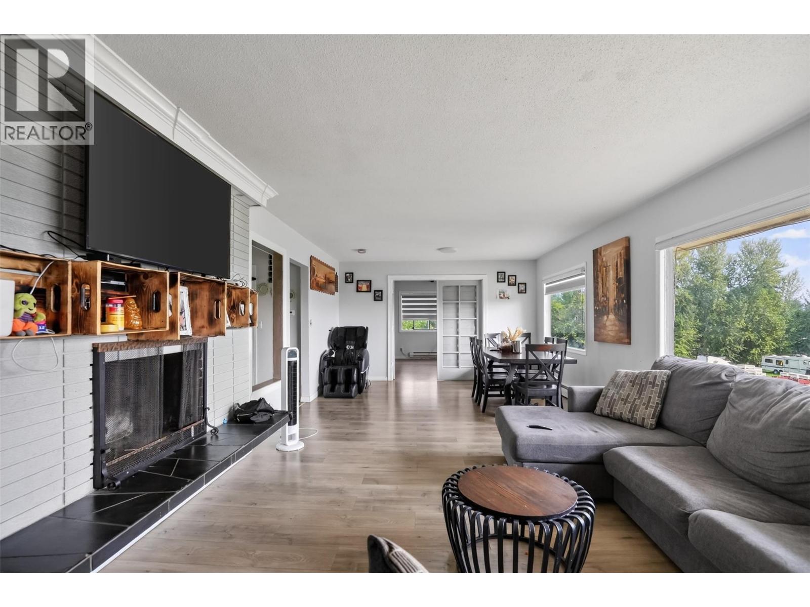 3016 3 Highway Lot# 812, Creston, British Columbia  V0B 1G1 - Photo 72 - 10400794