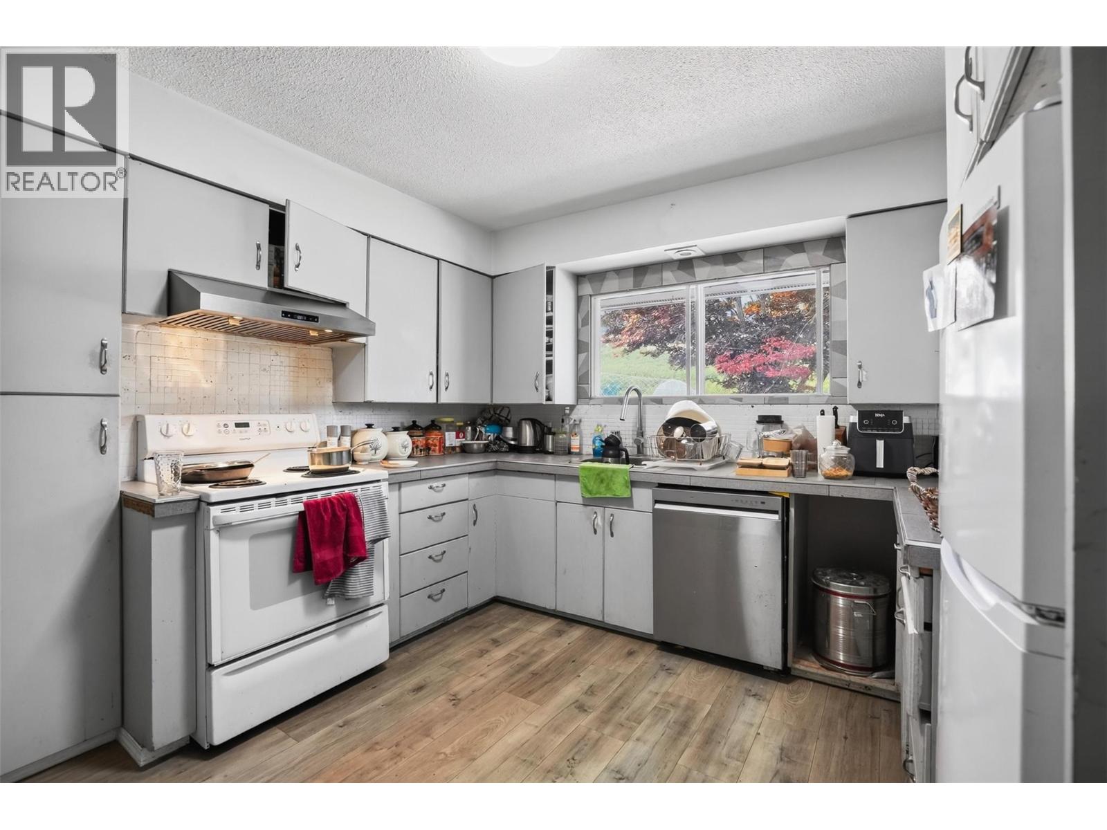 3016 3 Highway Lot# 812, Creston, British Columbia  V0B 1G1 - Photo 76 - 10400794