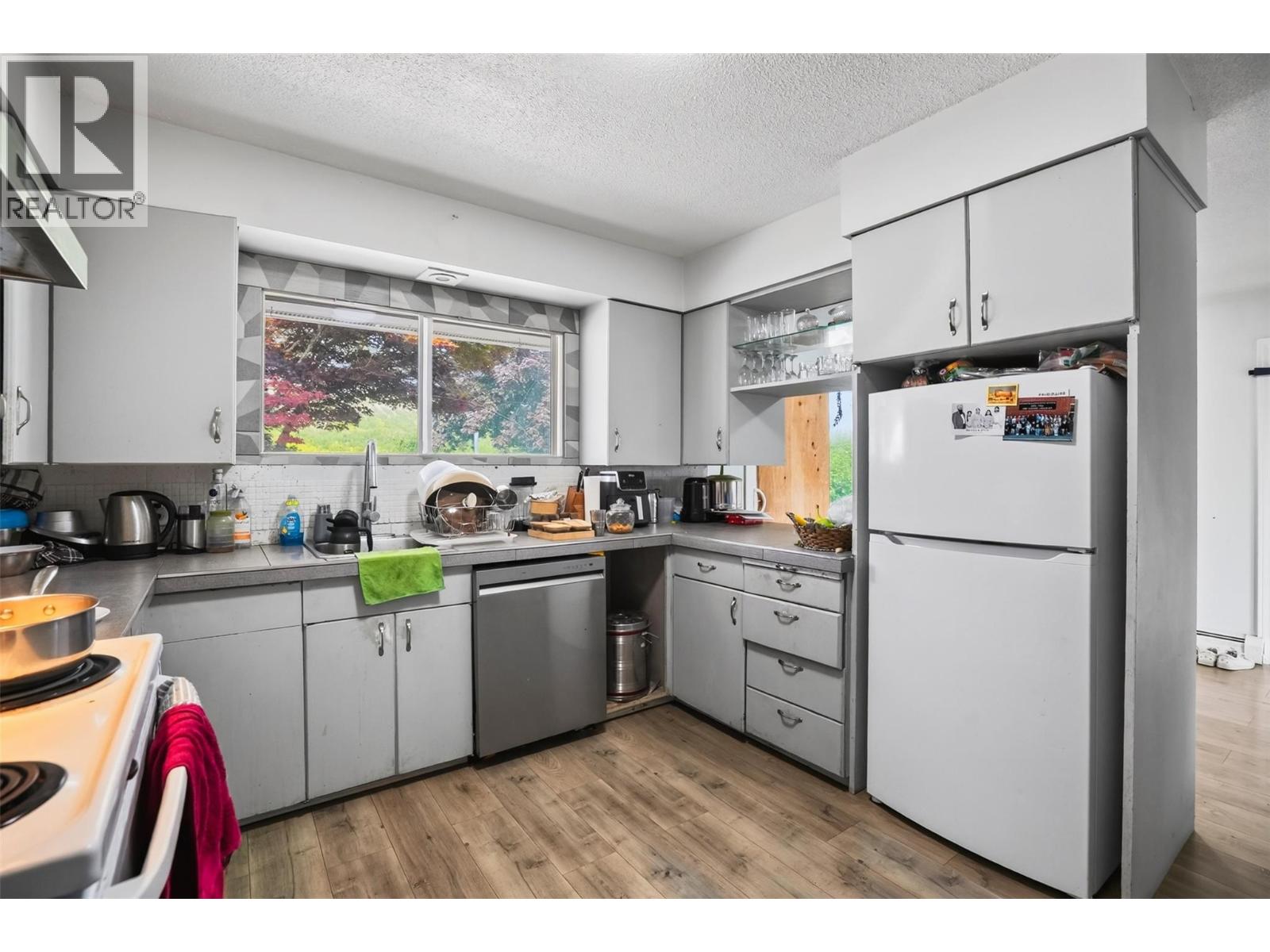 3016 3 Highway Lot# 812, Creston, British Columbia  V0B 1G1 - Photo 77 - 10400794