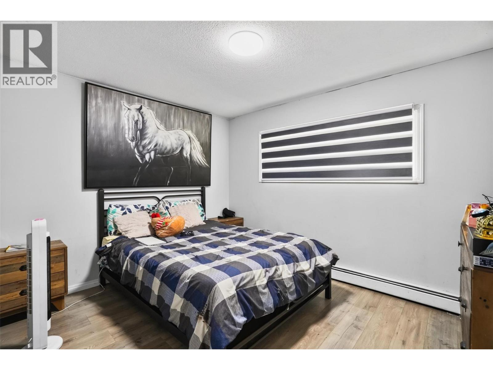 3016 3 Highway Lot# 812, Creston, British Columbia  V0B 1G1 - Photo 78 - 10400794