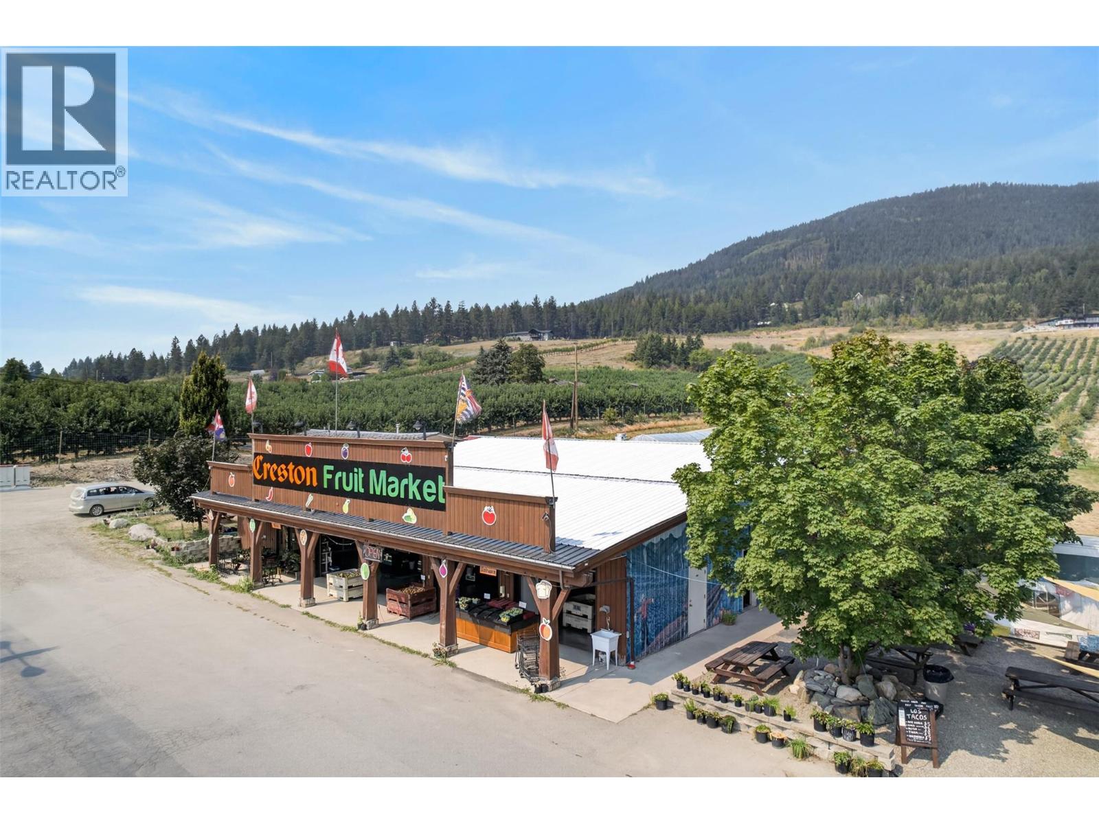 3016 3 Highway Lot# 812, Creston, British Columbia  V0B 1G1 - Photo 8 - 10400794