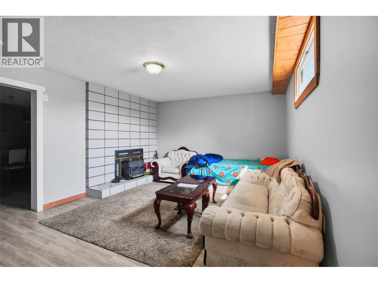 3016 3 Highway Lot# 812, Creston, British Columbia  V0B 1G1 - Photo 81 - 10400794