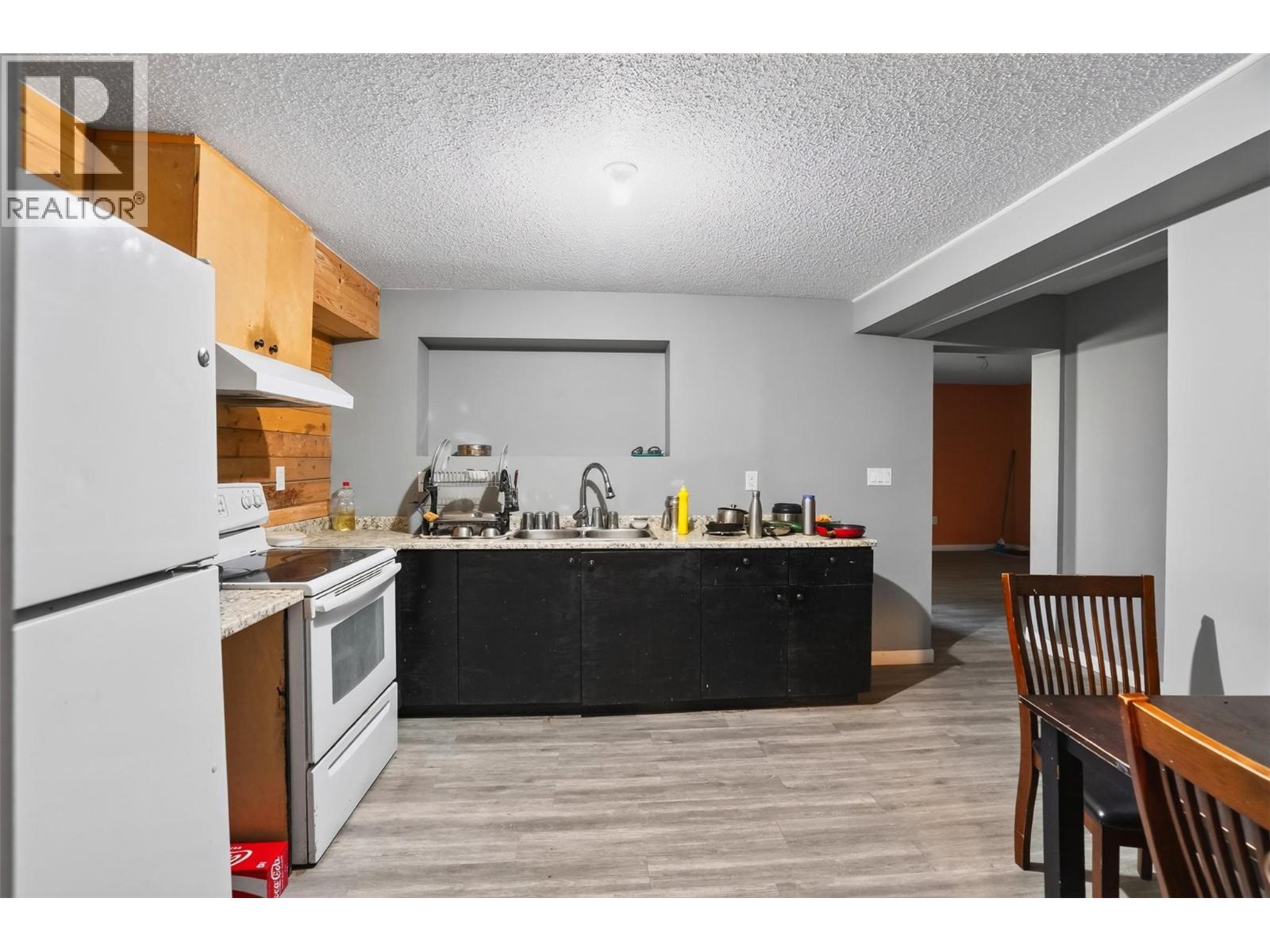 3016 3 Highway Lot# 812, Creston, British Columbia  V0B 1G1 - Photo 84 - 10400794