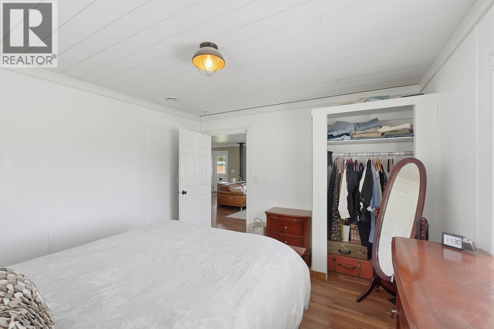 3590 #3 Highway, Rock Creek, British Columbia  V0H 1Y0 - Photo 22 - 10400714