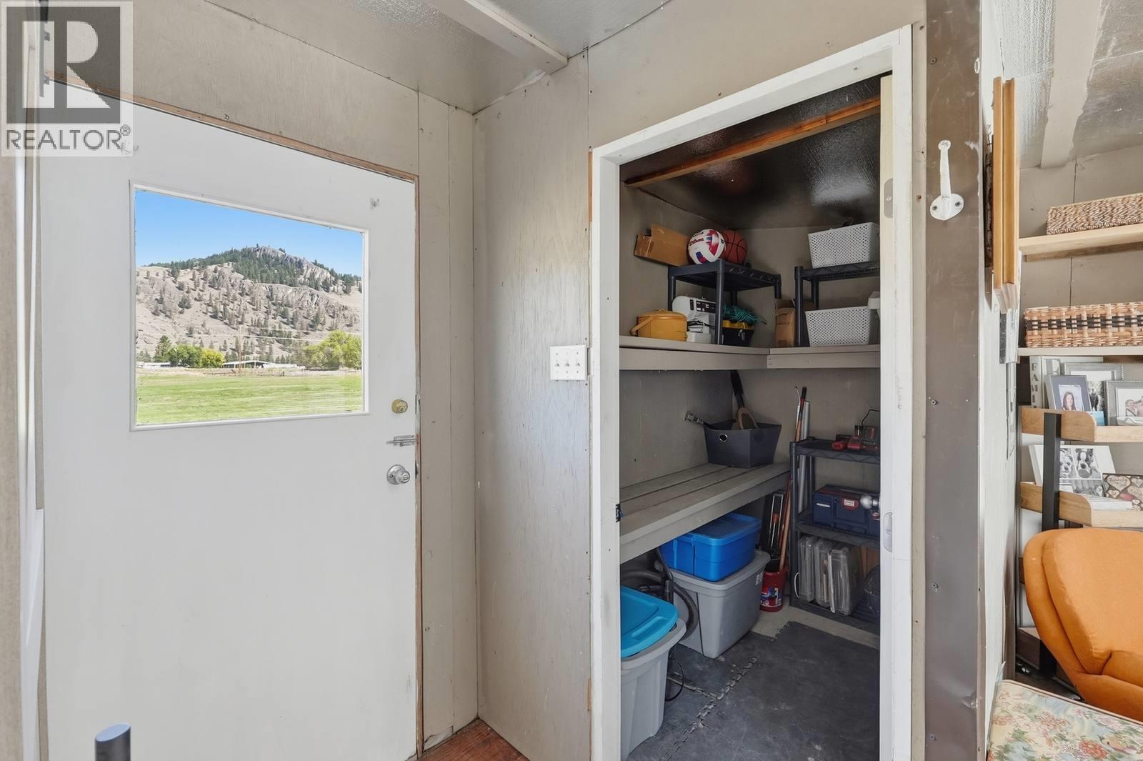 3590 #3 Highway, Rock Creek, British Columbia  V0H 1Y0 - Photo 32 - 10400714