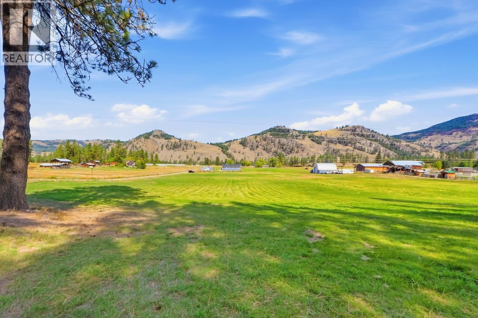 3590 #3 Highway, Rock Creek, British Columbia  V0H 1Y0 - Photo 59 - 10400714