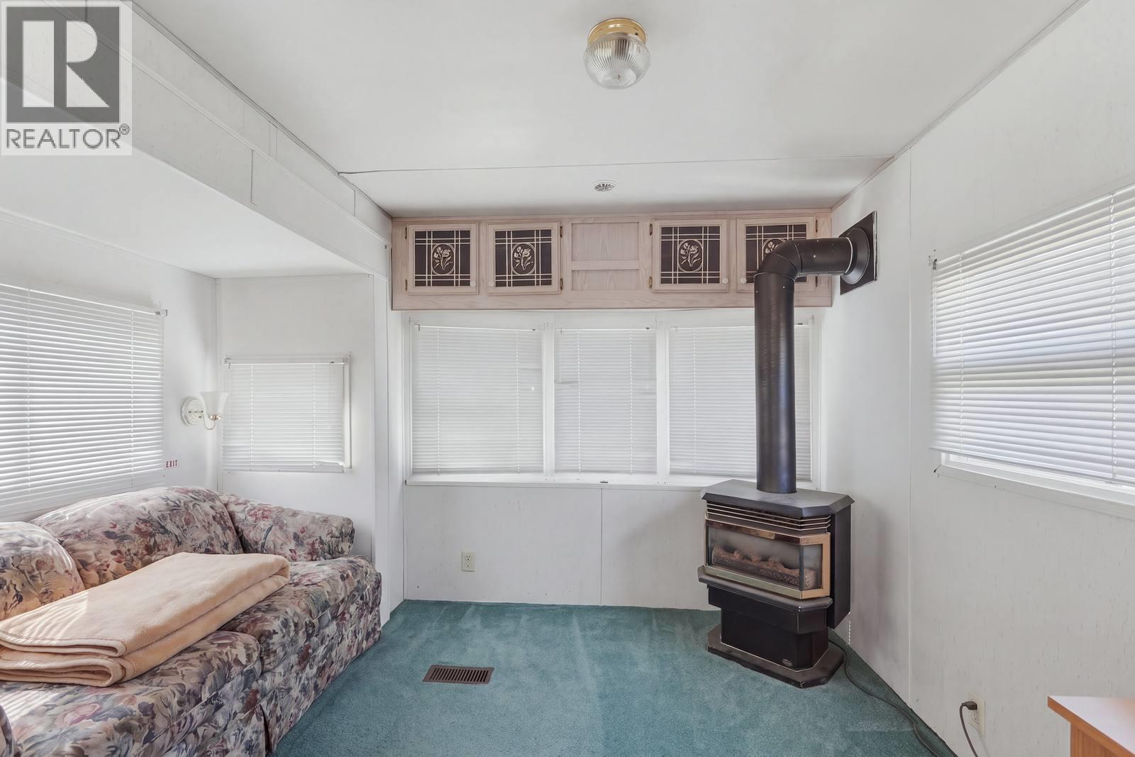 3590 #3 Highway, Rock Creek, British Columbia  V0H 1Y0 - Photo 64 - 10400714