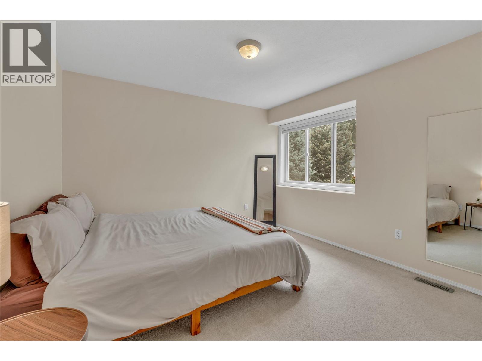 147 Tulameen Trail, Princeton, British Columbia  V0X 1W0 - Photo 27 - 10399523