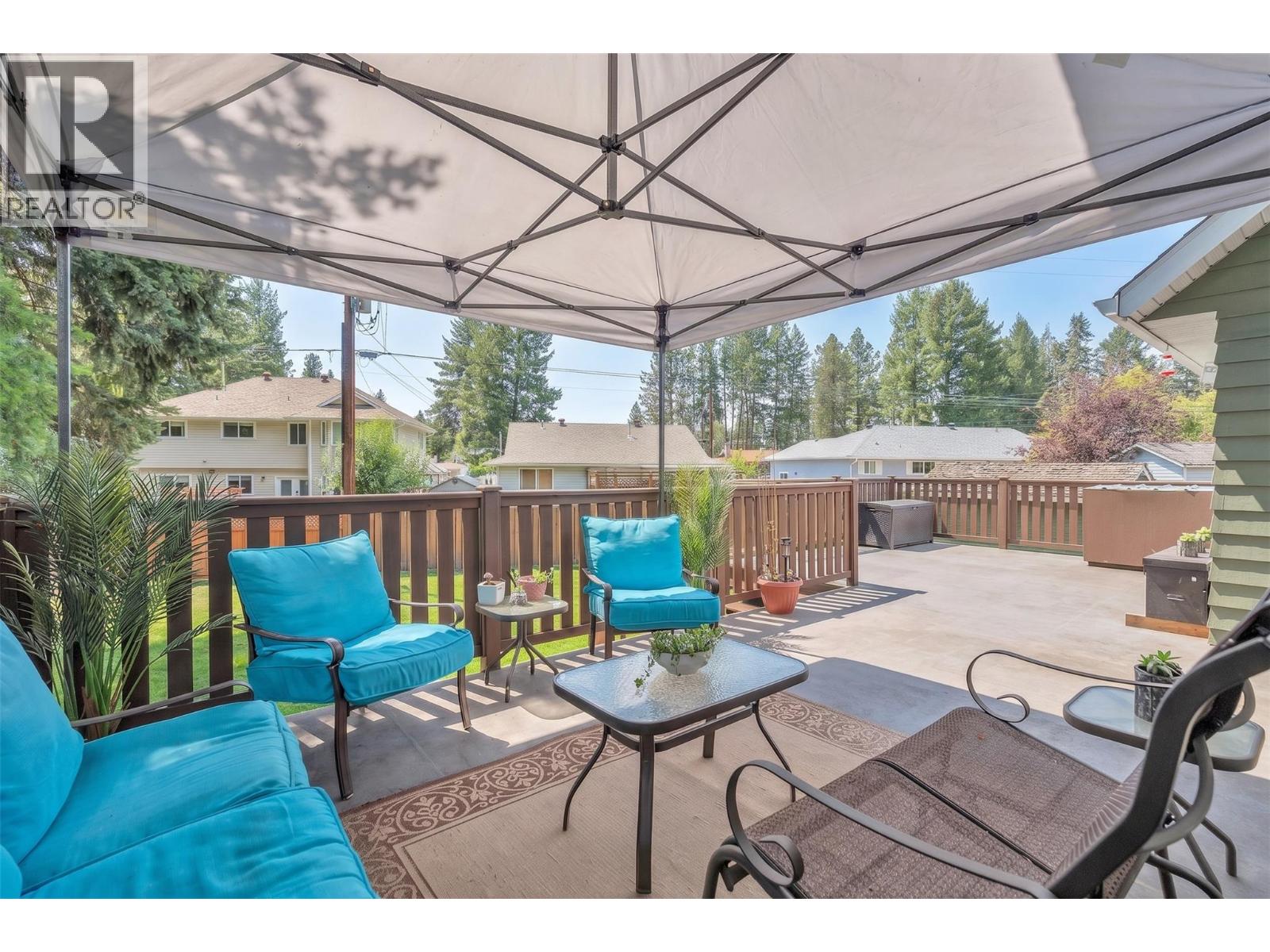 147 Tulameen Trail, Princeton, British Columbia  V0X 1W0 - Photo 35 - 10399523
