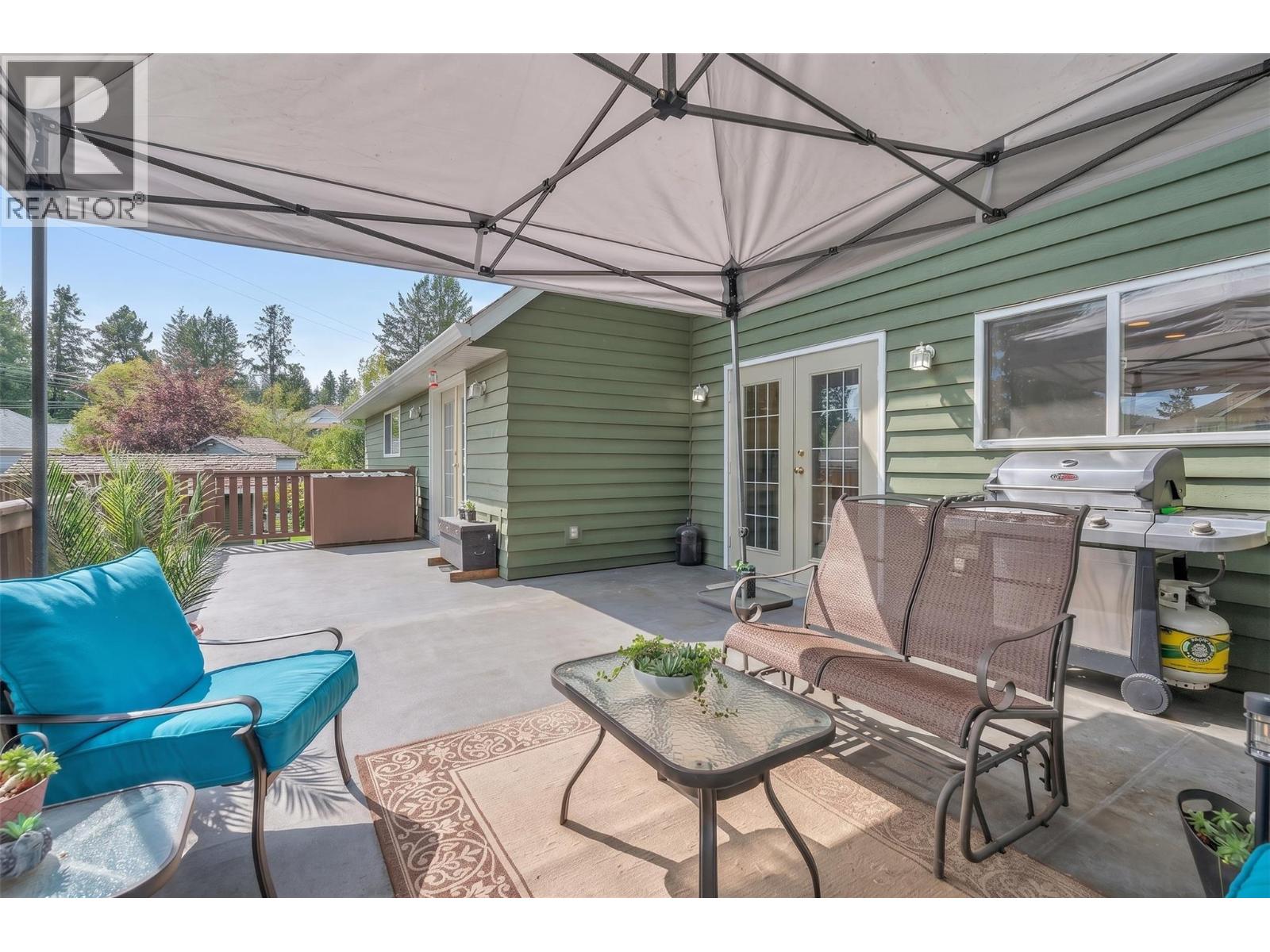 147 Tulameen Trail, Princeton, British Columbia  V0X 1W0 - Photo 37 - 10399523