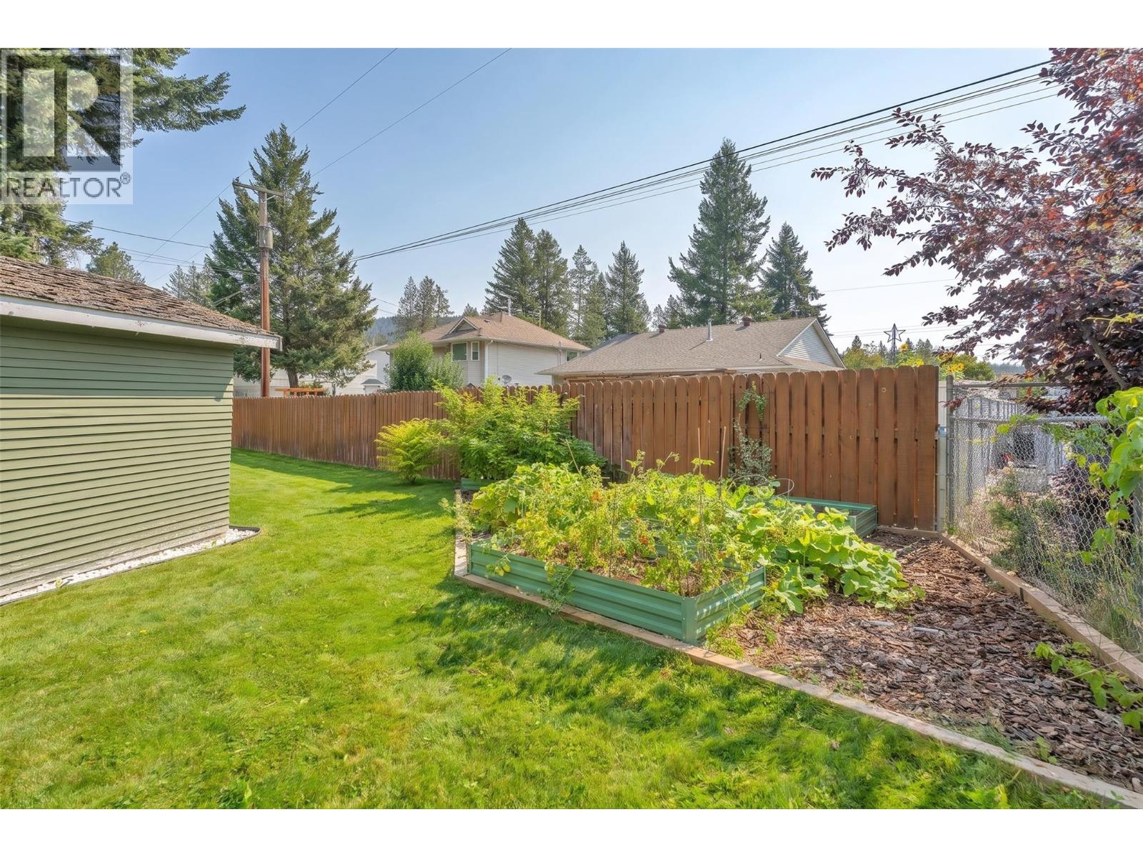 147 Tulameen Trail, Princeton, British Columbia  V0X 1W0 - Photo 38 - 10399523