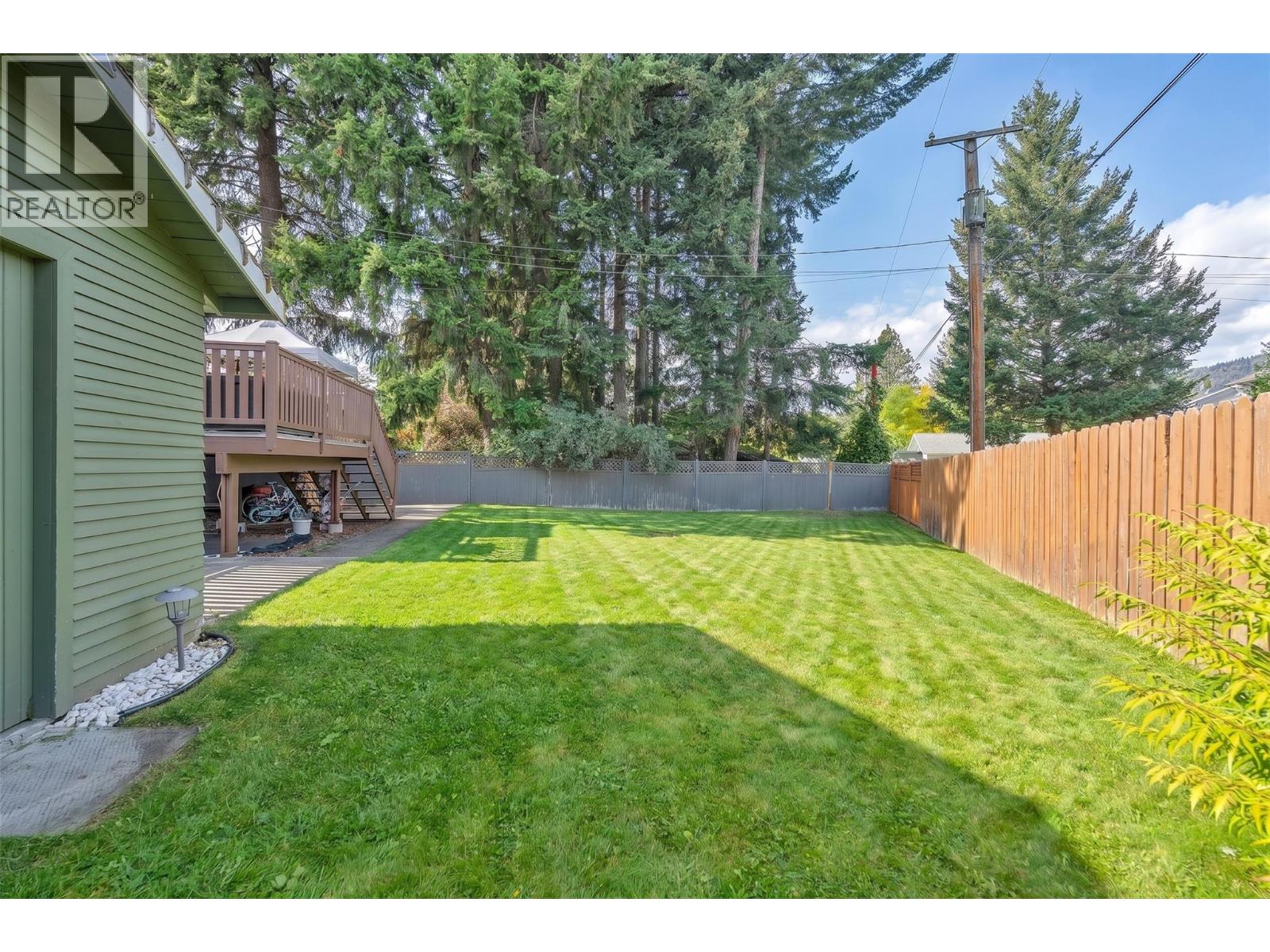 147 Tulameen Trail, Princeton, British Columbia  V0X 1W0 - Photo 39 - 10399523