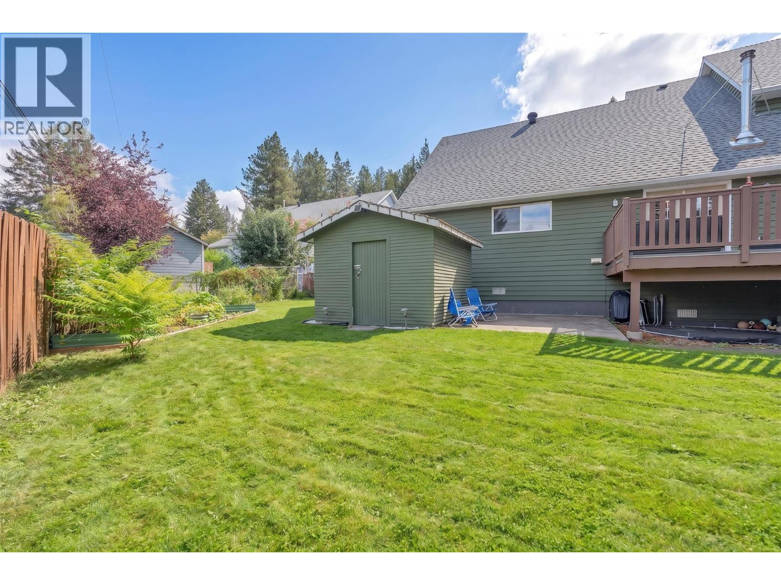 147 Tulameen Trail, Princeton, British Columbia  V0X 1W0 - Photo 41 - 10399523