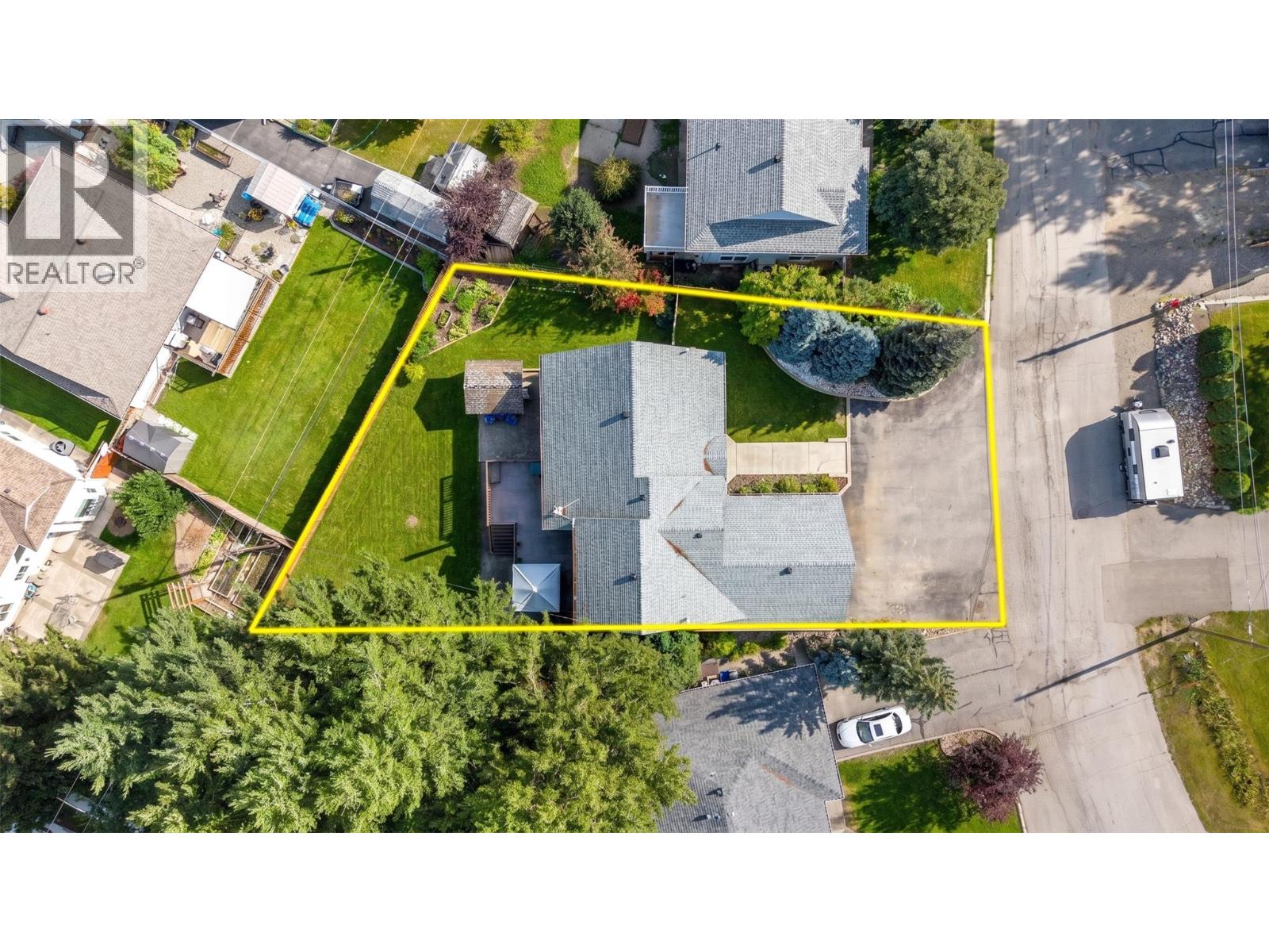 147 Tulameen Trail, Princeton, British Columbia  V0X 1W0 - Photo 43 - 10399523